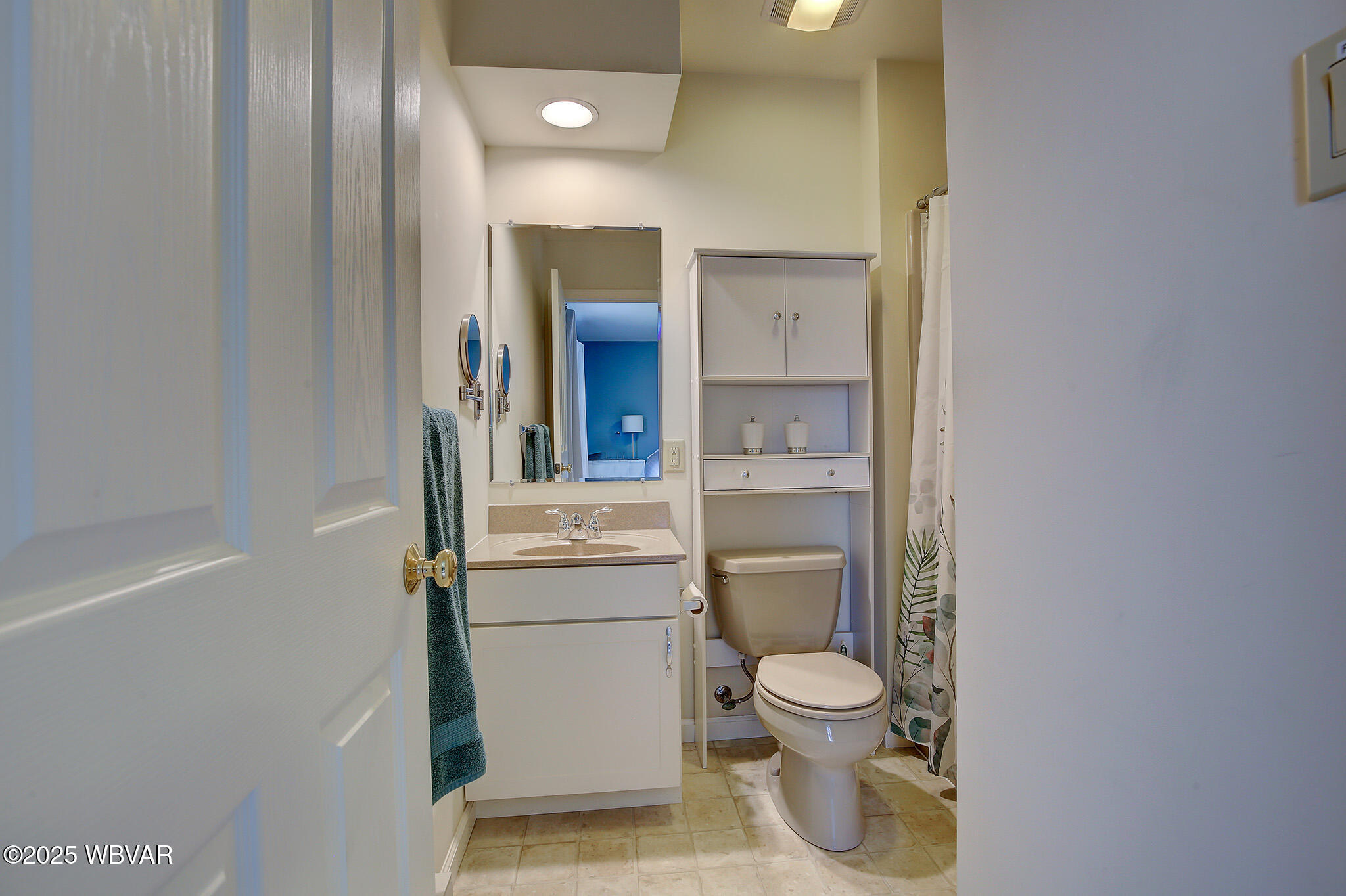 Lewisburg, Pennsylvania 17837, United States, 3 Bedrooms Bedrooms, ,3 BathroomsBathrooms,Residential,Contingent,126623