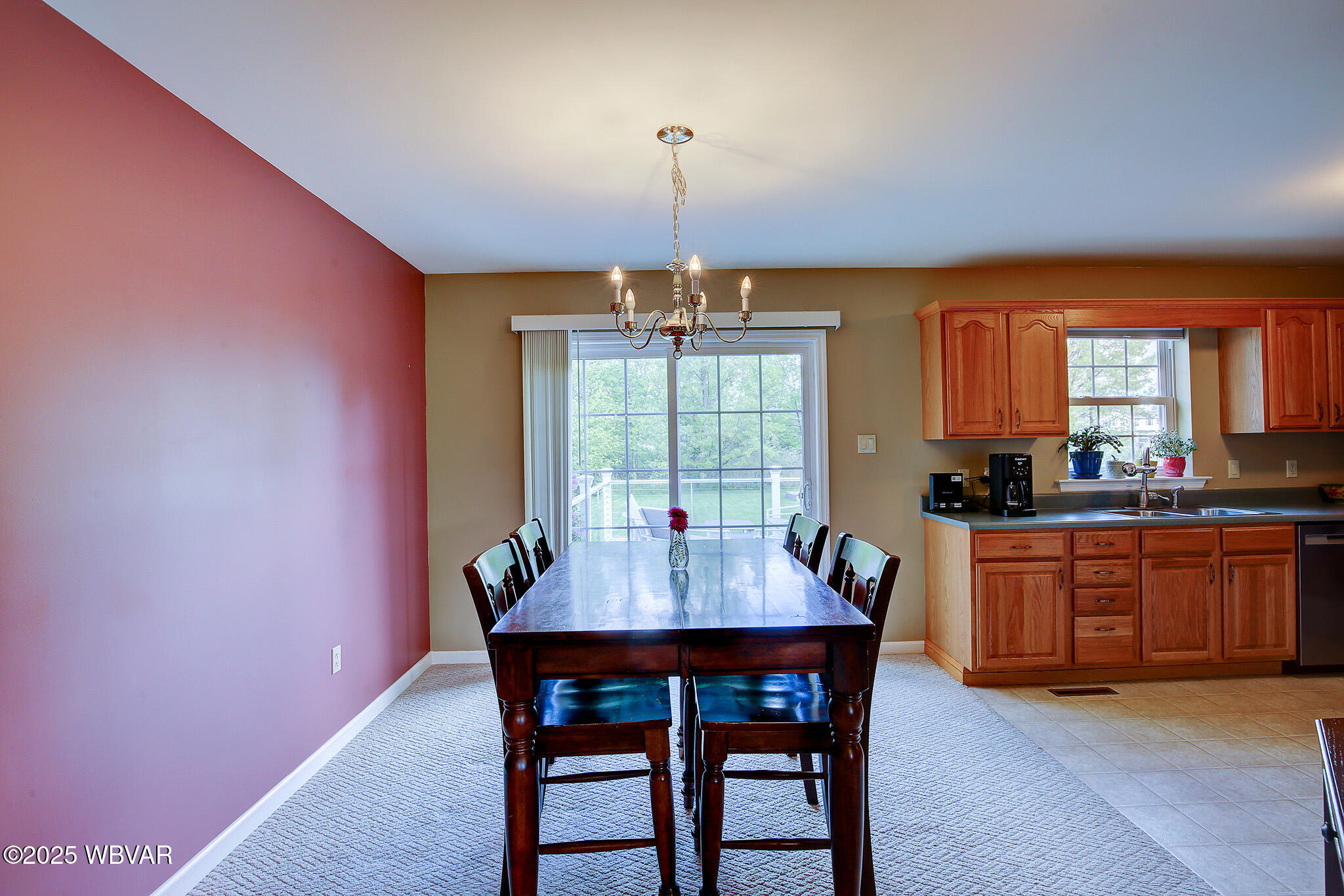 Lewisburg, Pennsylvania 17837, United States, 3 Bedrooms Bedrooms, ,3 BathroomsBathrooms,Residential,Contingent,126623