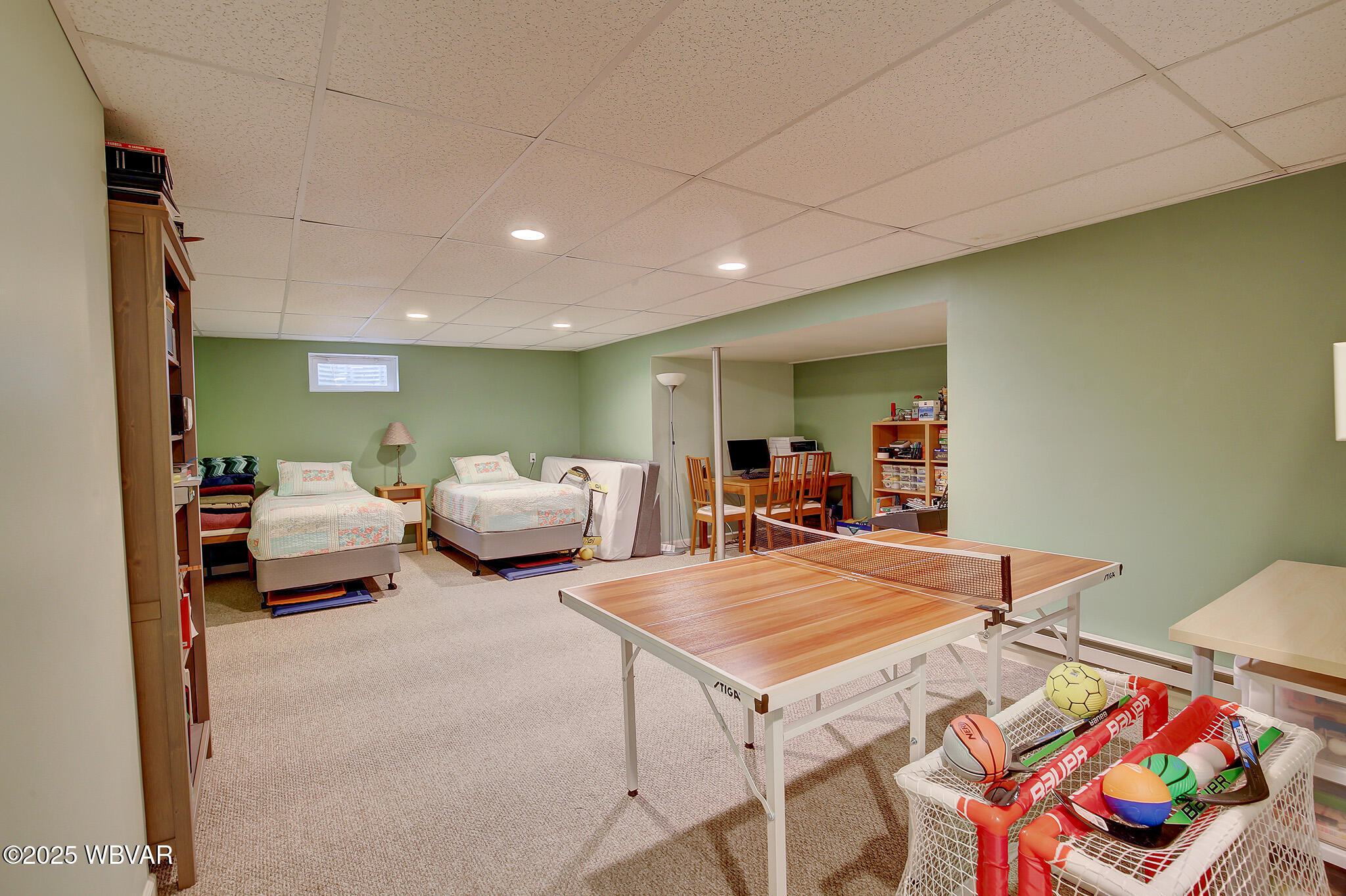 Lewisburg, Pennsylvania 17837, United States, 3 Bedrooms Bedrooms, ,3 BathroomsBathrooms,Residential,Contingent,126623