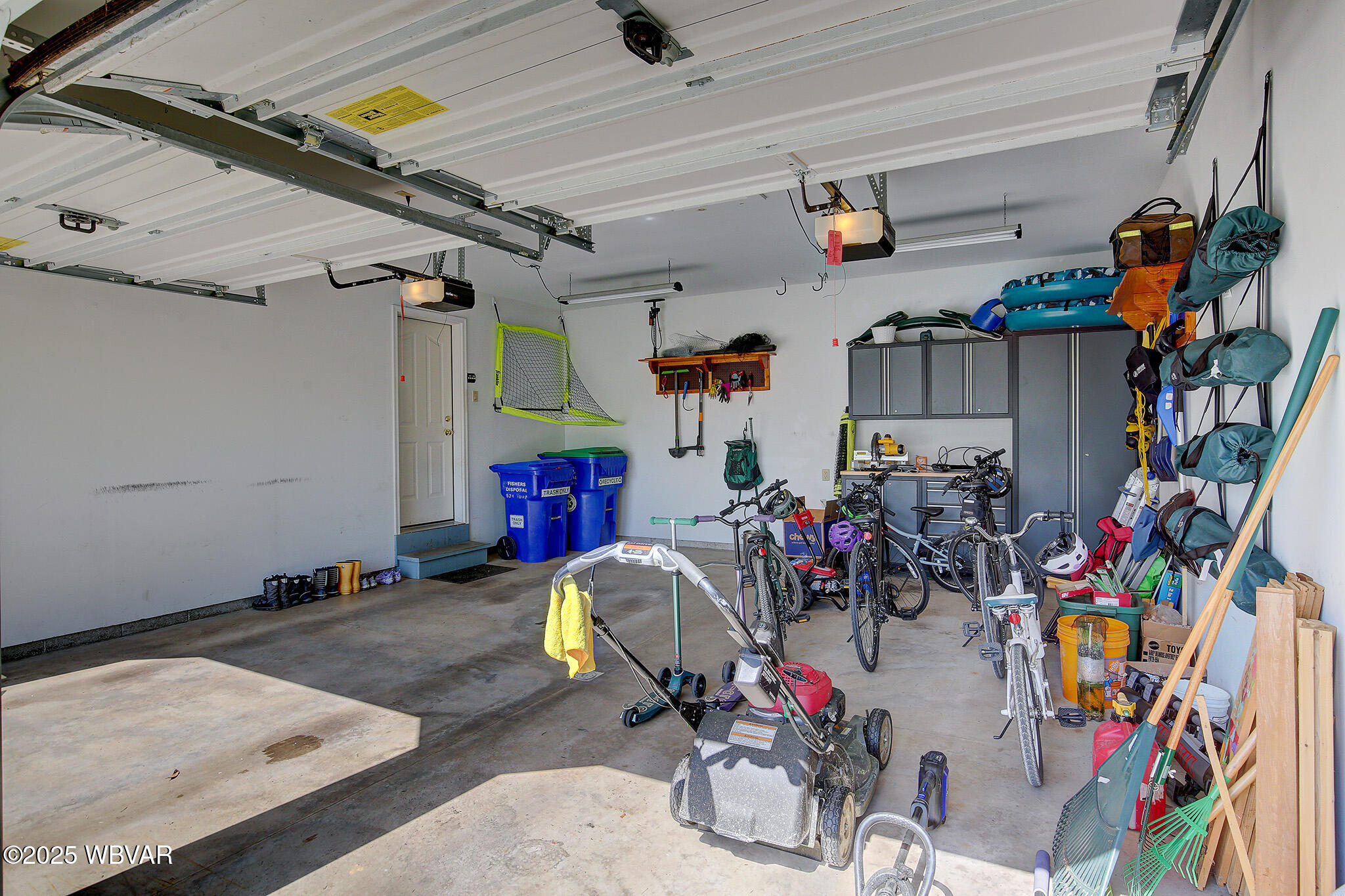 Lewisburg, Pennsylvania 17837, United States, 3 Bedrooms Bedrooms, ,3 BathroomsBathrooms,Residential,Contingent,126623