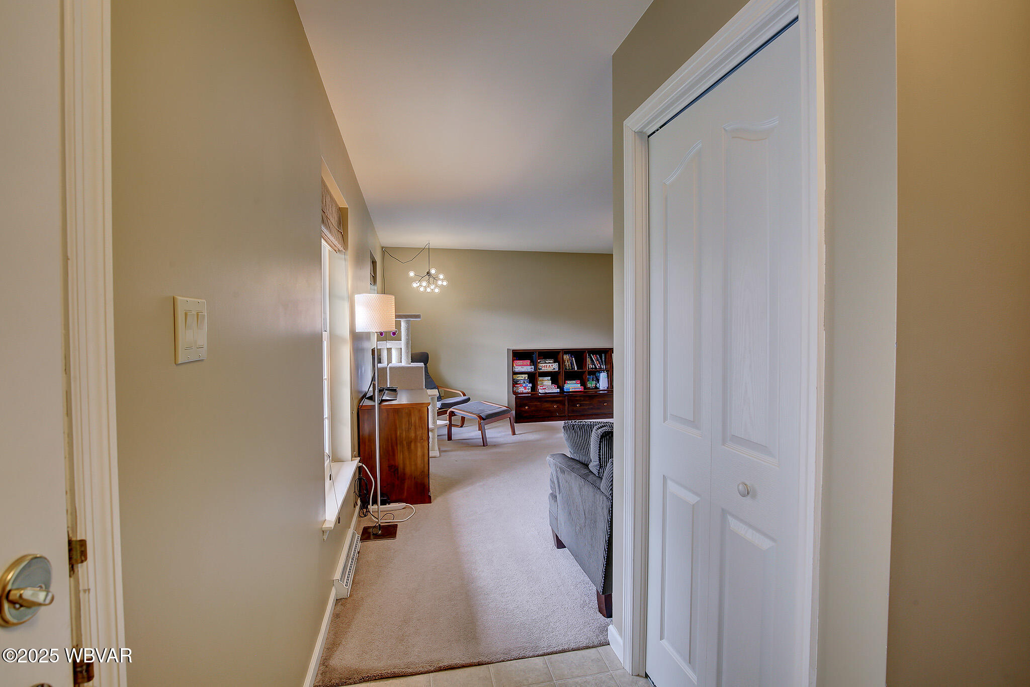 Lewisburg, Pennsylvania 17837, United States, 3 Bedrooms Bedrooms, ,3 BathroomsBathrooms,Residential,Contingent,126623