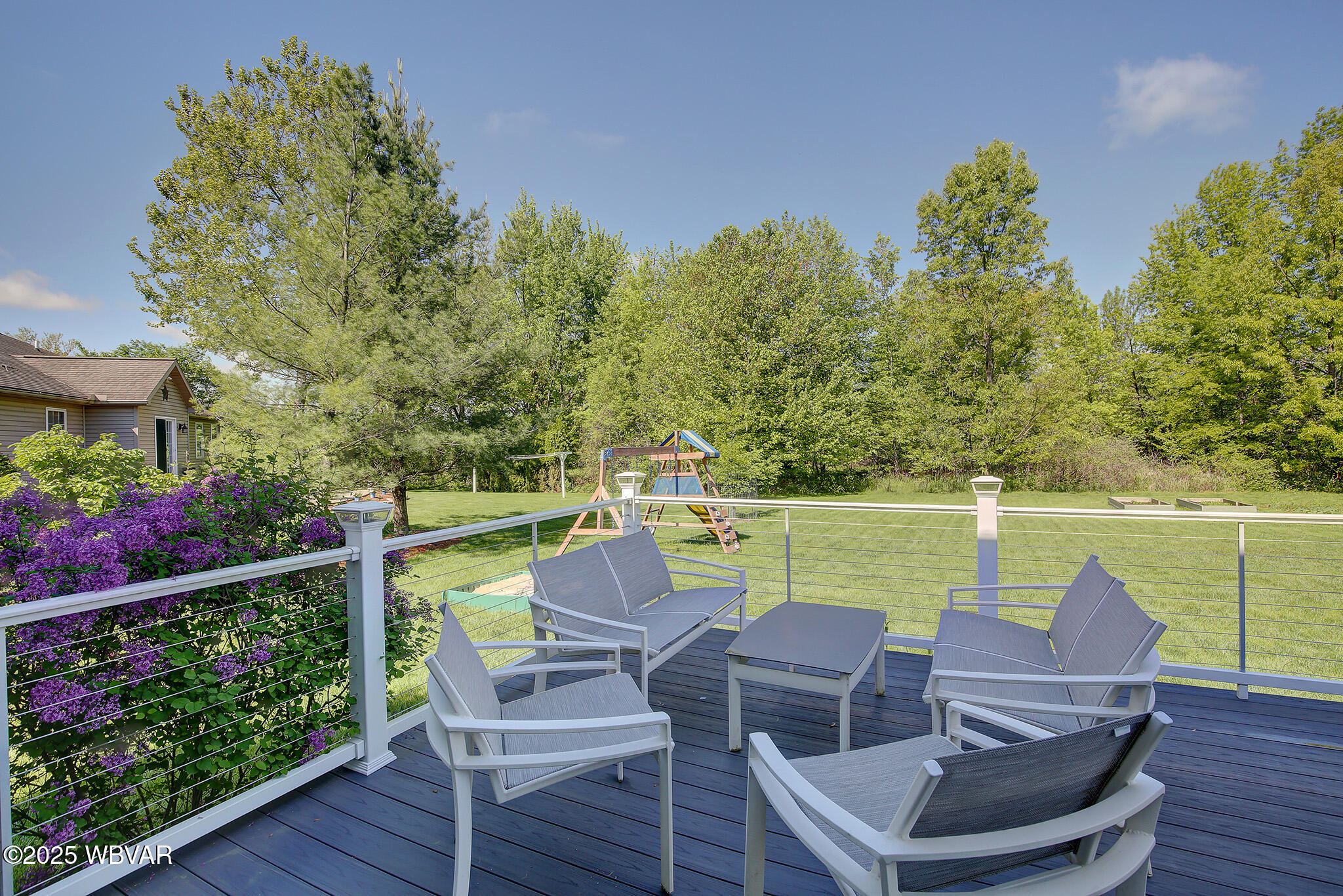 Lewisburg, Pennsylvania 17837, United States, 3 Bedrooms Bedrooms, ,3 BathroomsBathrooms,Residential,Contingent,126623