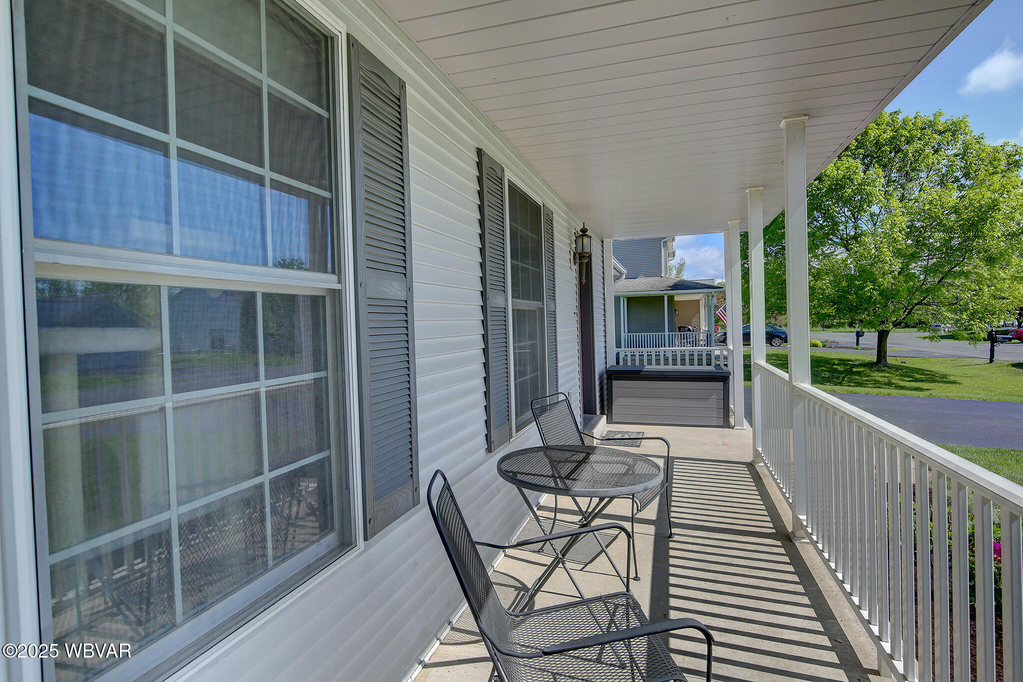 Lewisburg, Pennsylvania 17837, United States, 3 Bedrooms Bedrooms, ,3 BathroomsBathrooms,Residential,Contingent,126623