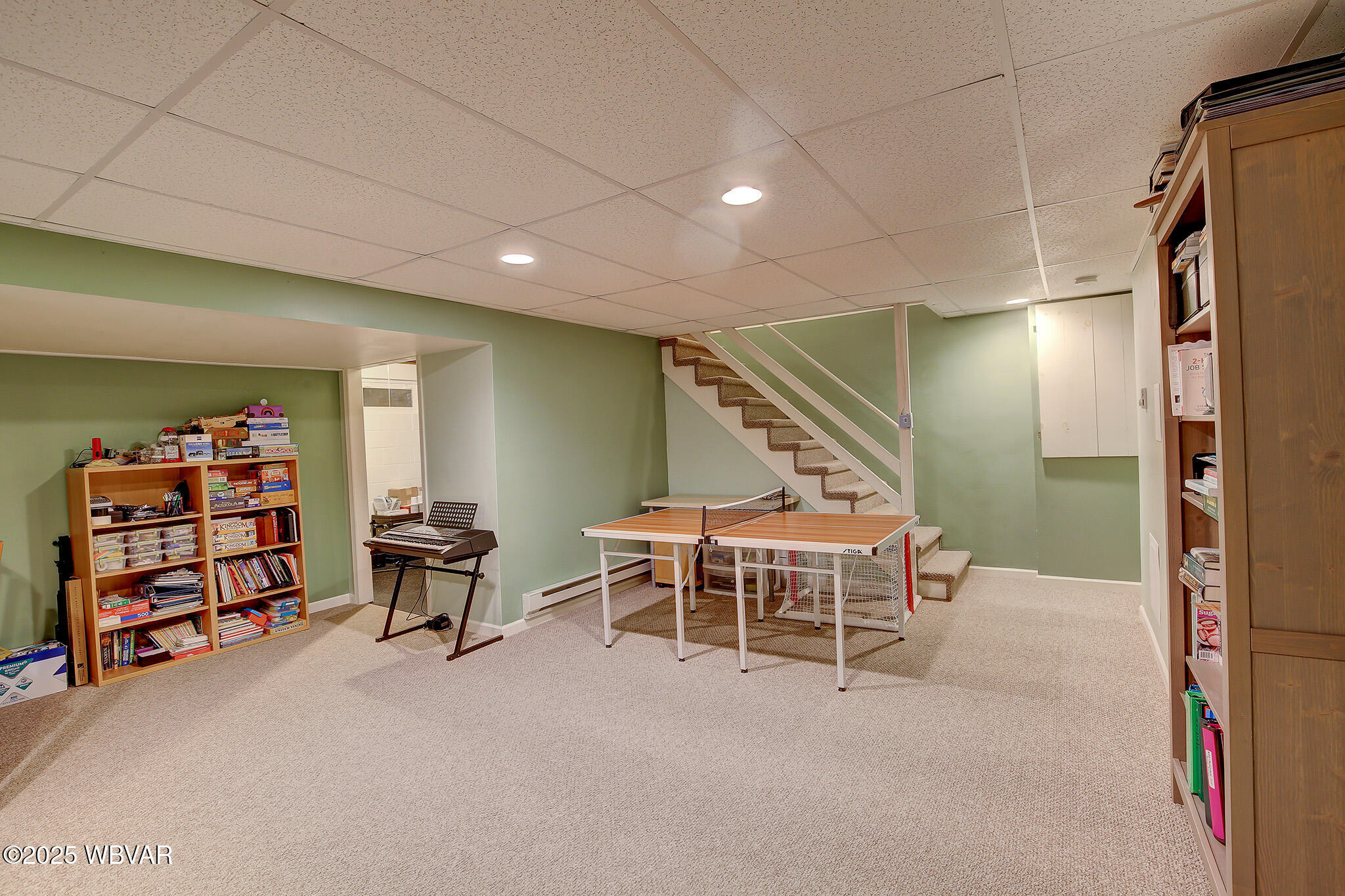 Lewisburg, Pennsylvania 17837, United States, 3 Bedrooms Bedrooms, ,3 BathroomsBathrooms,Residential,Contingent,126623