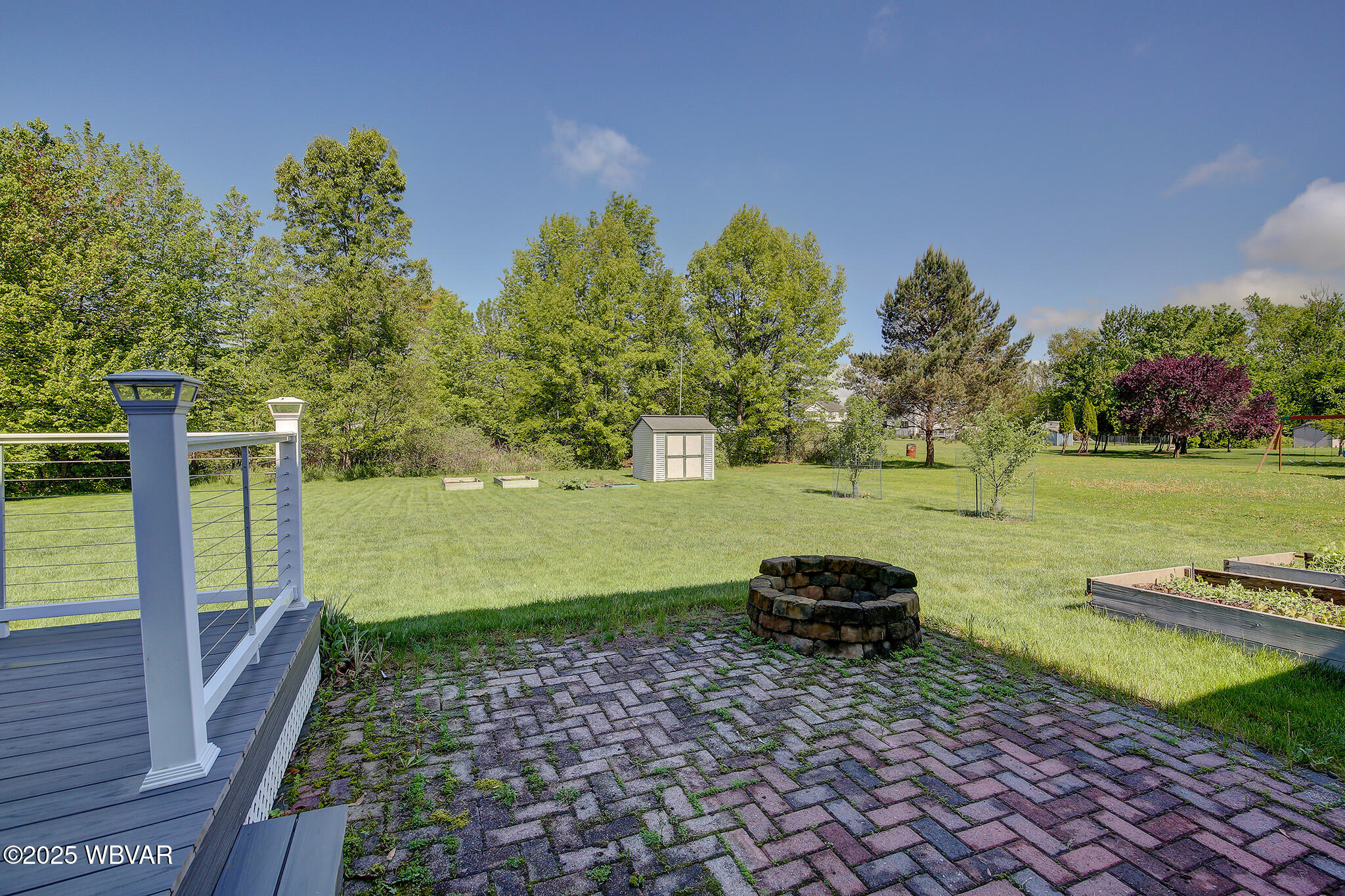 Lewisburg, Pennsylvania 17837, United States, 3 Bedrooms Bedrooms, ,3 BathroomsBathrooms,Residential,Contingent,126623