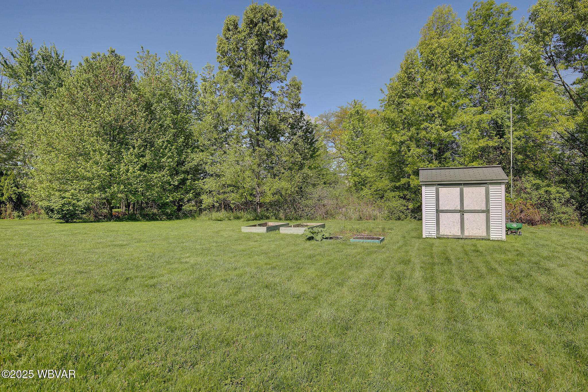 Lewisburg, Pennsylvania 17837, United States, 3 Bedrooms Bedrooms, ,3 BathroomsBathrooms,Residential,Contingent,126623