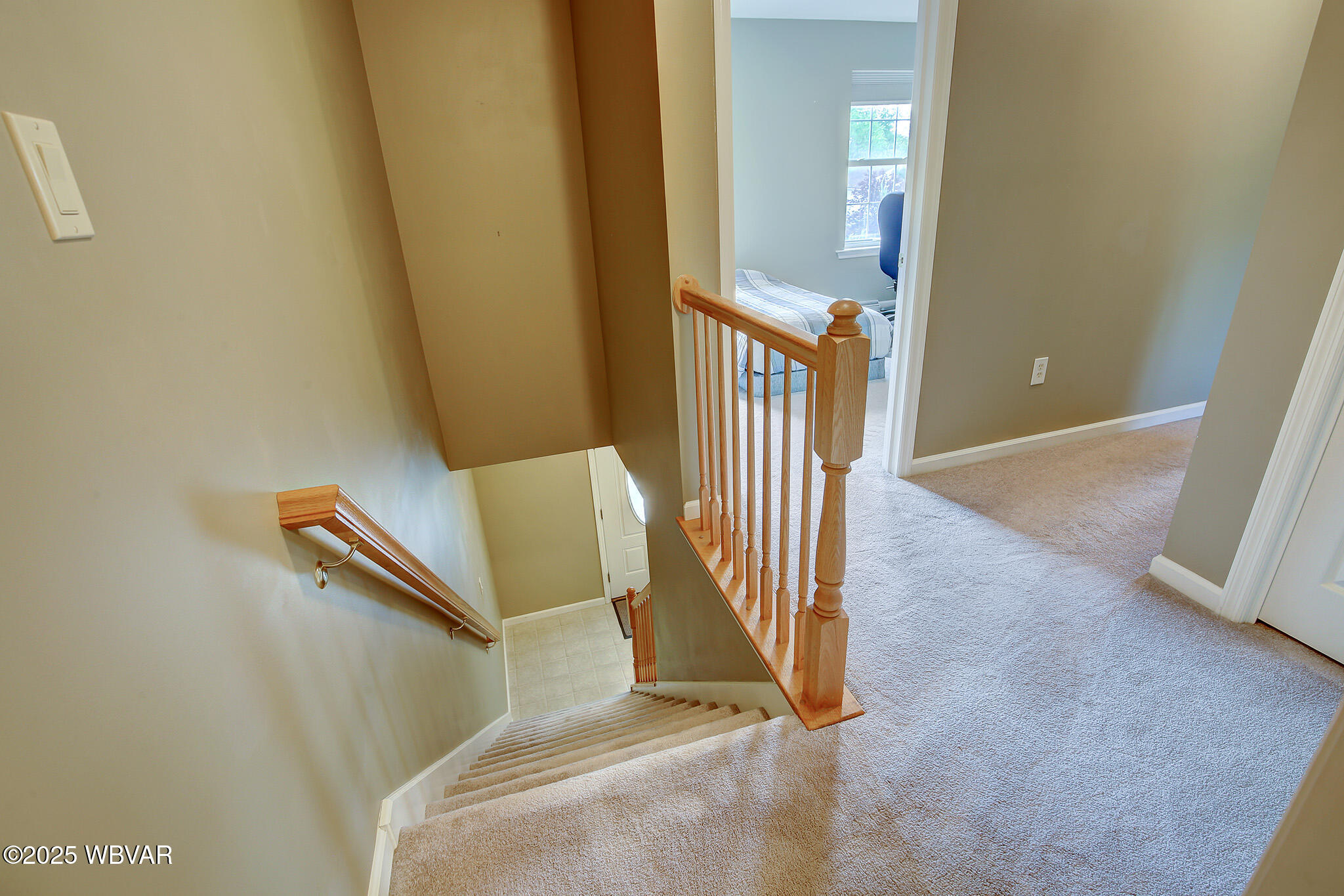 Lewisburg, Pennsylvania 17837, United States, 3 Bedrooms Bedrooms, ,3 BathroomsBathrooms,Residential,Contingent,126623