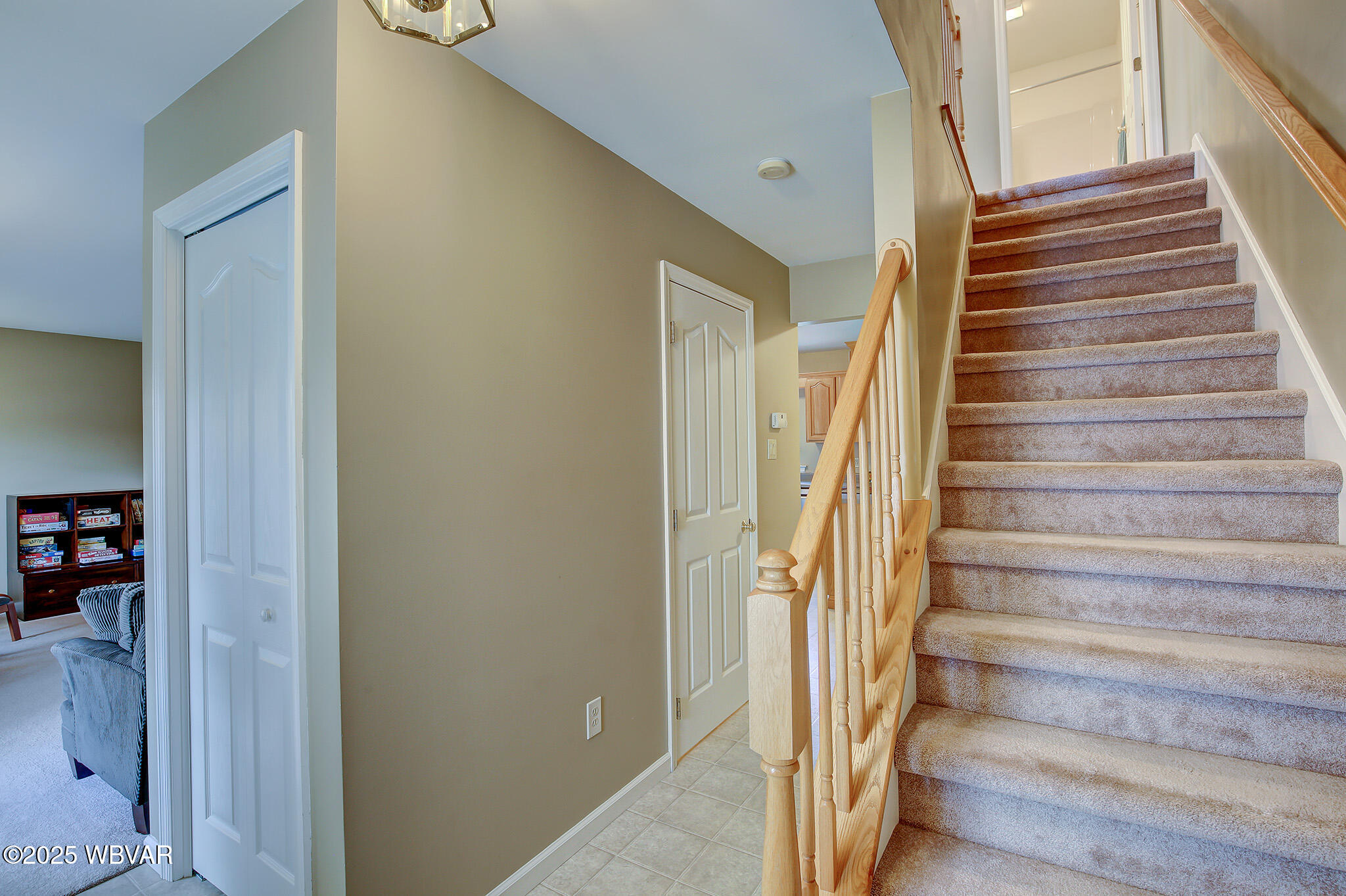 Lewisburg, Pennsylvania 17837, United States, 3 Bedrooms Bedrooms, ,3 BathroomsBathrooms,Residential,Contingent,126623