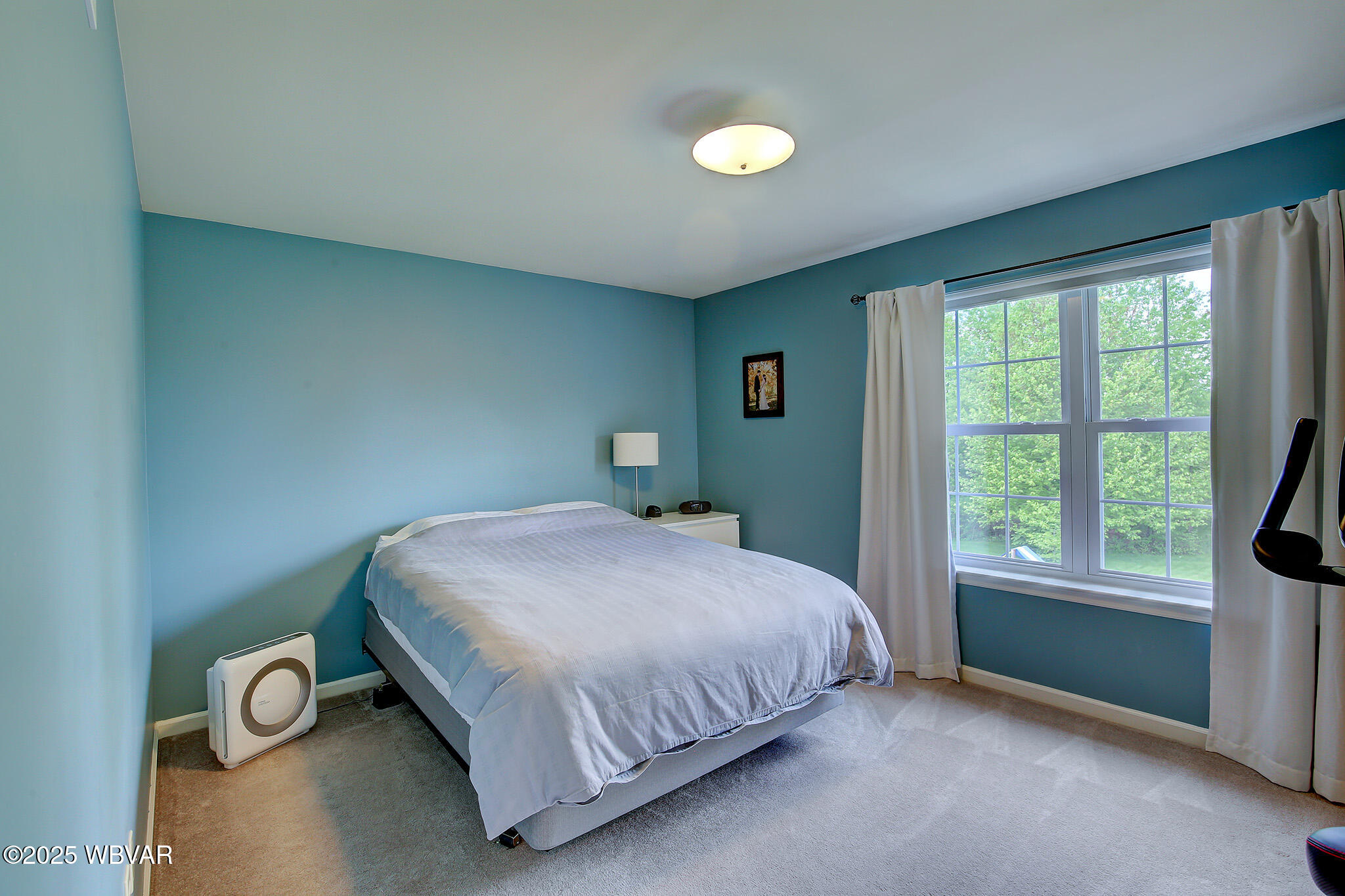 Lewisburg, Pennsylvania 17837, United States, 3 Bedrooms Bedrooms, ,3 BathroomsBathrooms,Residential,Contingent,126623