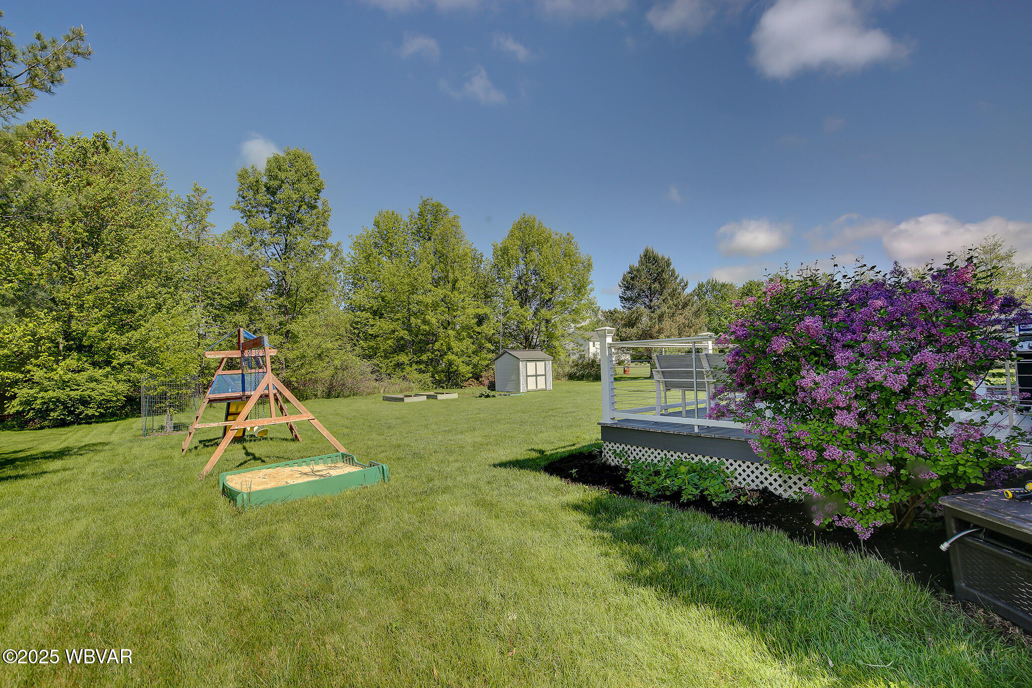 Lewisburg, Pennsylvania 17837, United States, 3 Bedrooms Bedrooms, ,3 BathroomsBathrooms,Residential,Contingent,126623