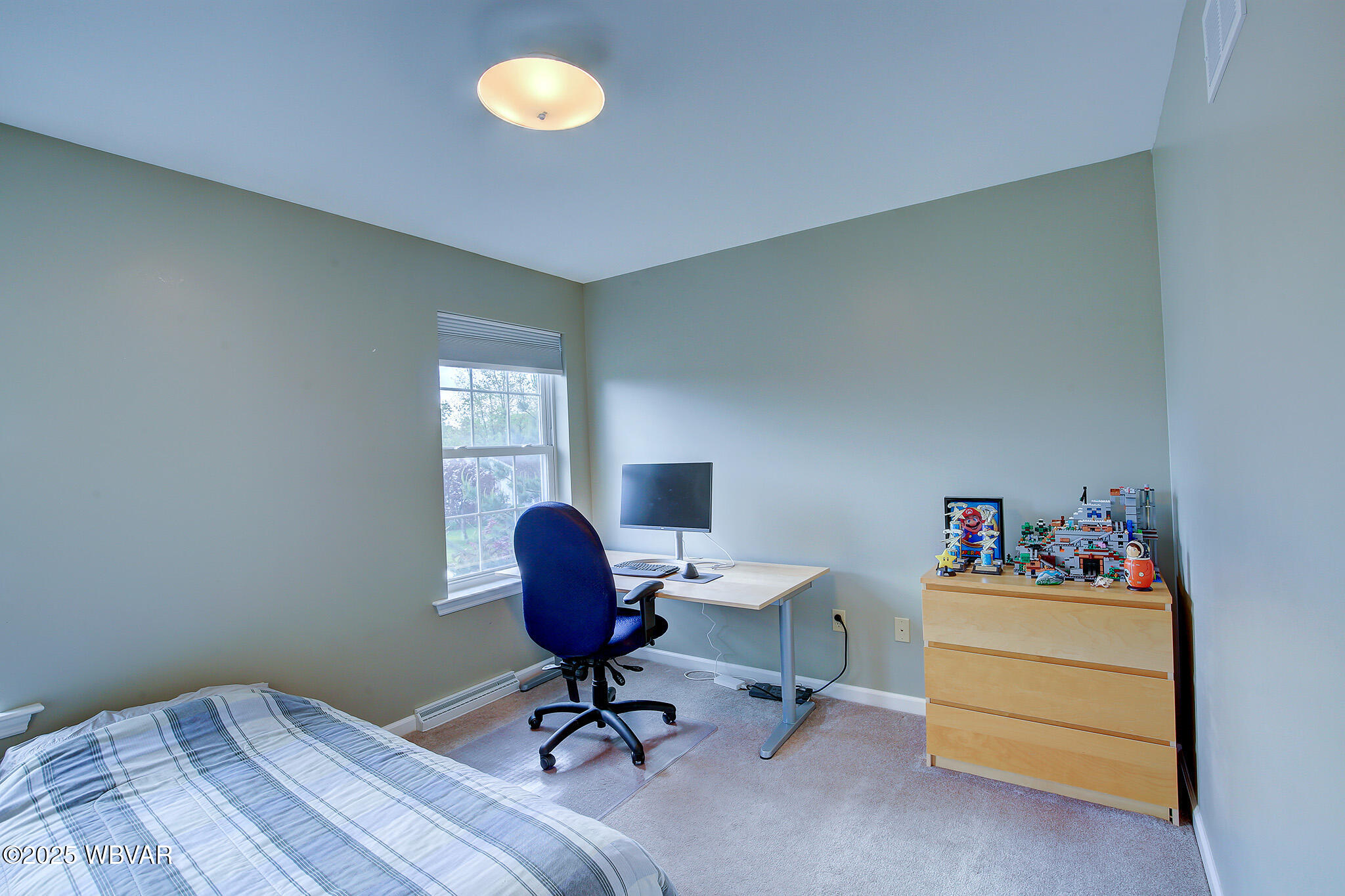 Lewisburg, Pennsylvania 17837, United States, 3 Bedrooms Bedrooms, ,3 BathroomsBathrooms,Residential,Contingent,126623