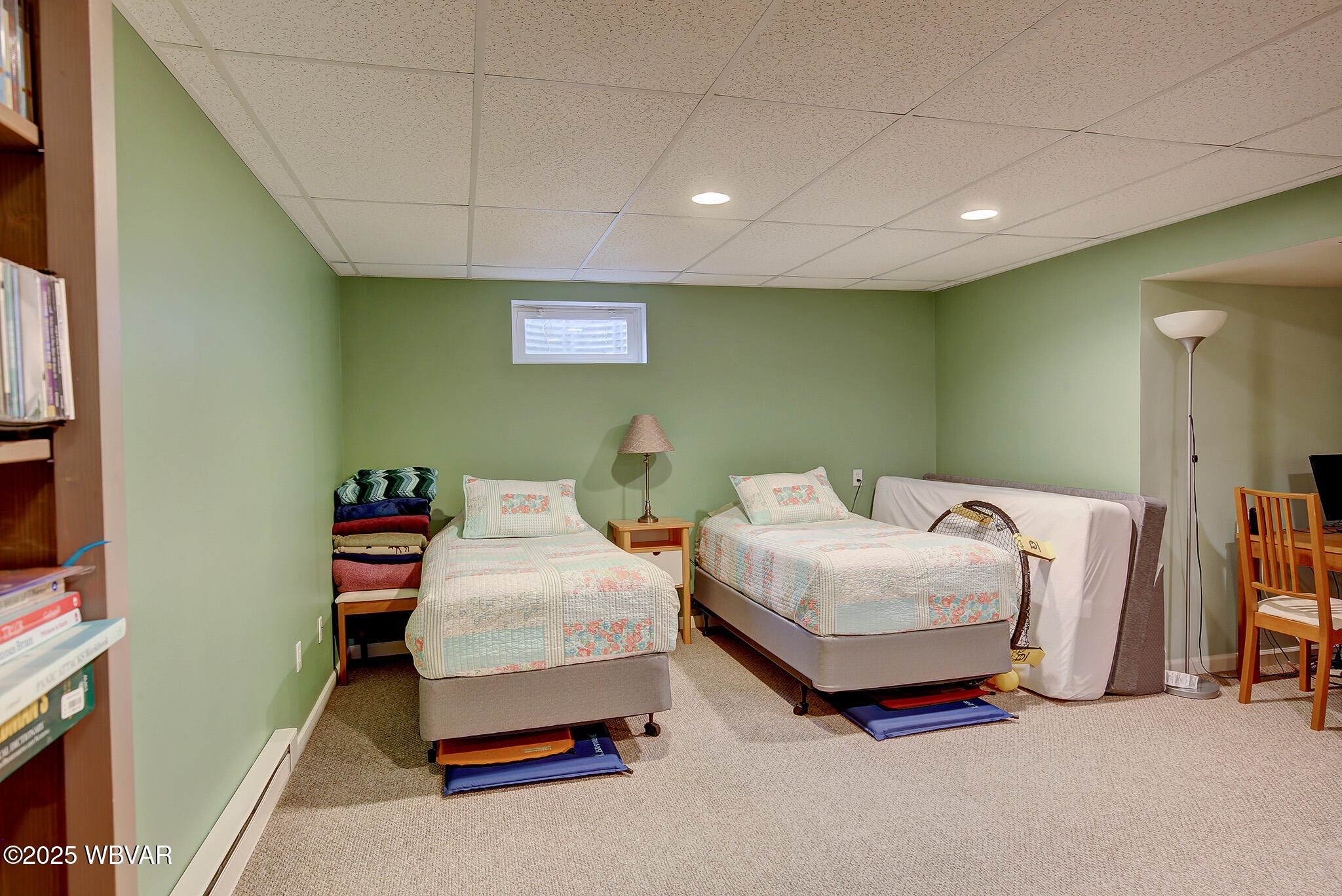 Lewisburg, Pennsylvania 17837, United States, 3 Bedrooms Bedrooms, ,3 BathroomsBathrooms,Residential,Contingent,126623