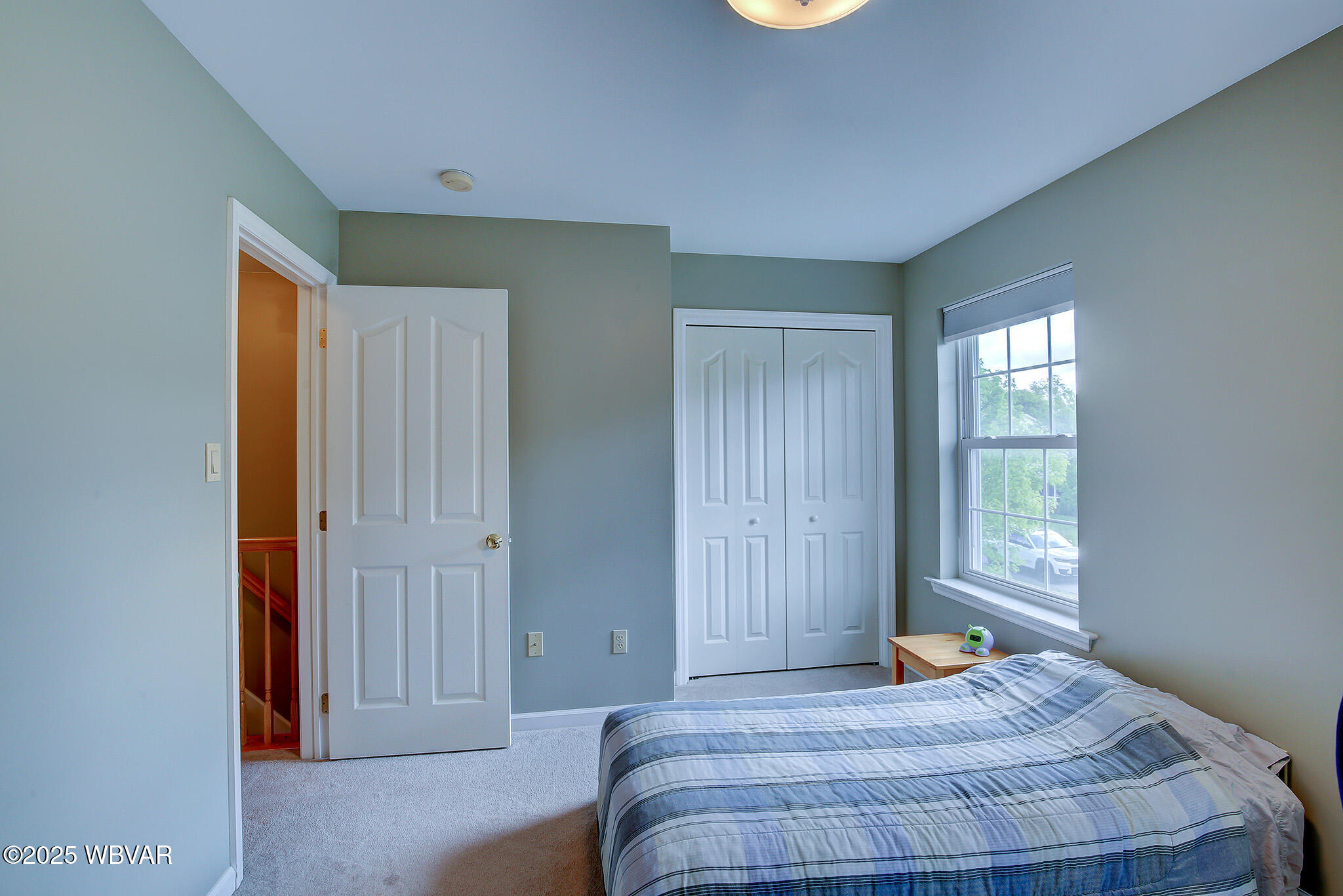 Lewisburg, Pennsylvania 17837, United States, 3 Bedrooms Bedrooms, ,3 BathroomsBathrooms,Residential,Contingent,126623