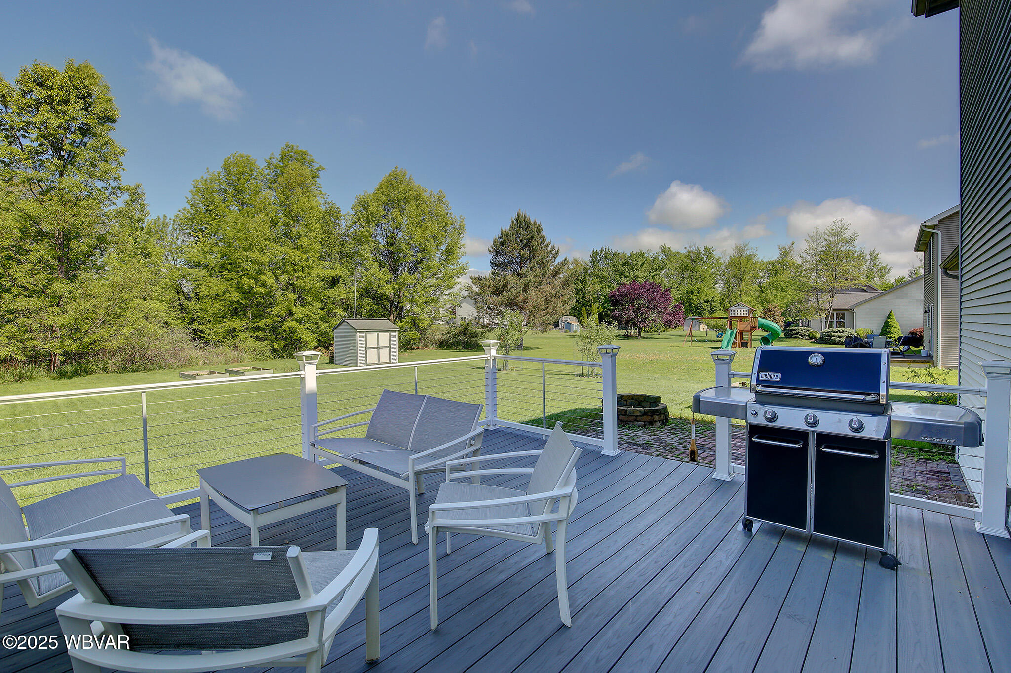 Lewisburg, Pennsylvania 17837, United States, 3 Bedrooms Bedrooms, ,3 BathroomsBathrooms,Residential,Contingent,126623