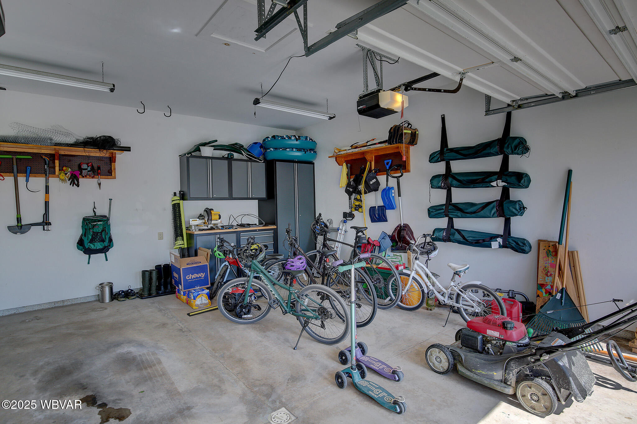 Lewisburg, Pennsylvania 17837, United States, 3 Bedrooms Bedrooms, ,3 BathroomsBathrooms,Residential,Contingent,126623