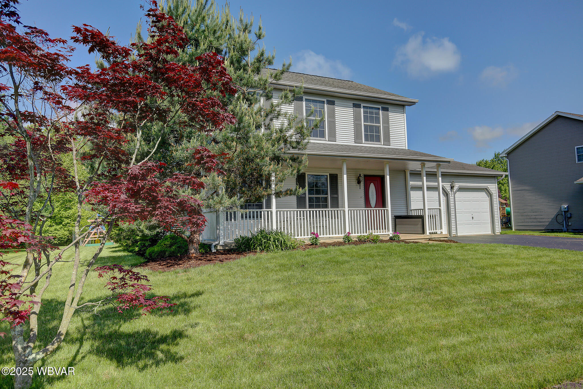 Lewisburg, Pennsylvania 17837, United States, 3 Bedrooms Bedrooms, ,3 BathroomsBathrooms,Residential,Contingent,126623