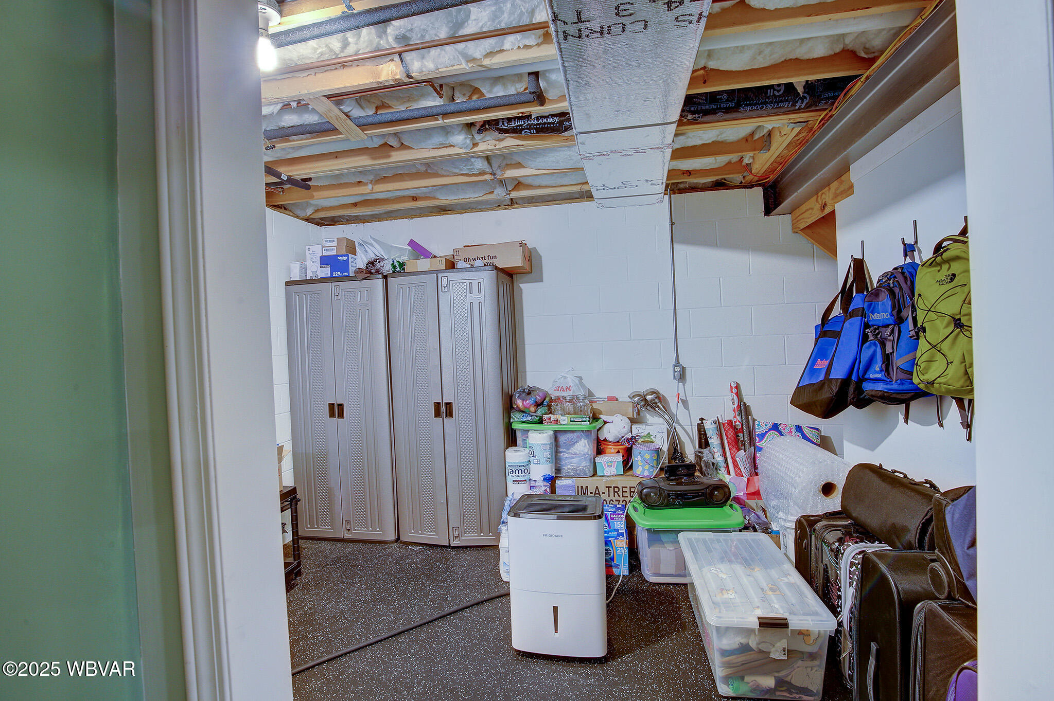 Lewisburg, Pennsylvania 17837, United States, 3 Bedrooms Bedrooms, ,3 BathroomsBathrooms,Residential,Contingent,126623