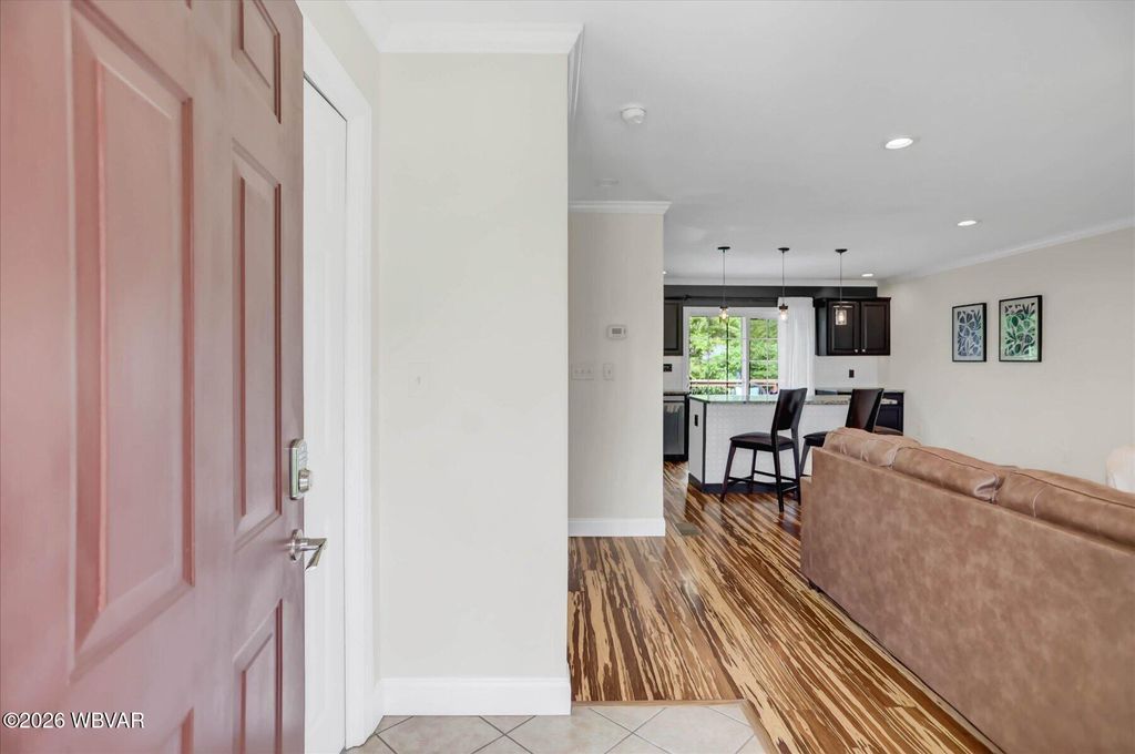Photo of 20 NEZ PERCE ROAD, Williamsport, PA 17701 (MLS # WB-104137)