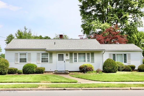 1528 WARREN AVE, WILLIAMSPORT, PA 17701 - Image 1f13d9a2c7a67274cc3f4dfe71e0d4a7/3556680966