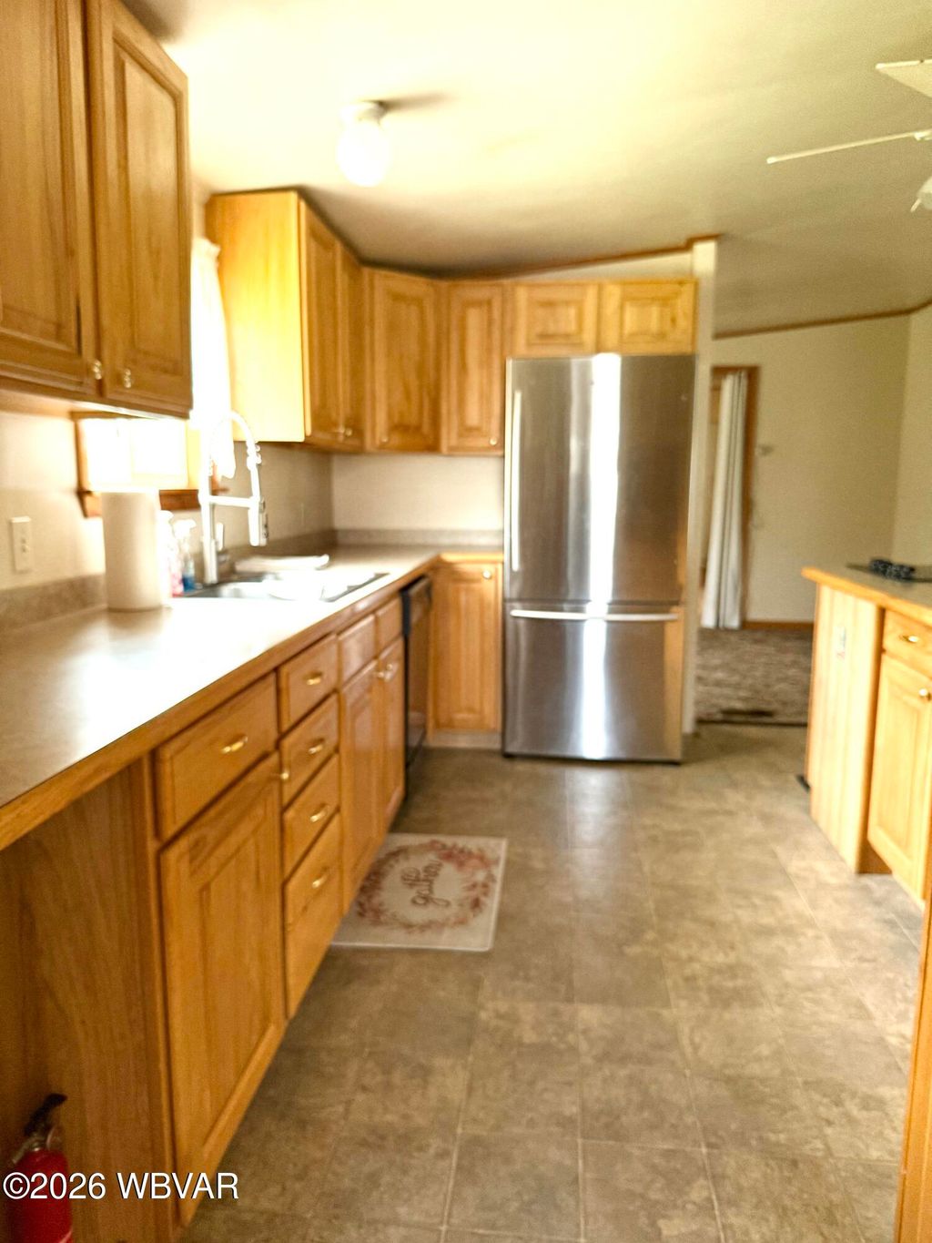 Photo of 25 GAIL LANE, Hughesville, PA 17737 (MLS # WB-103672)