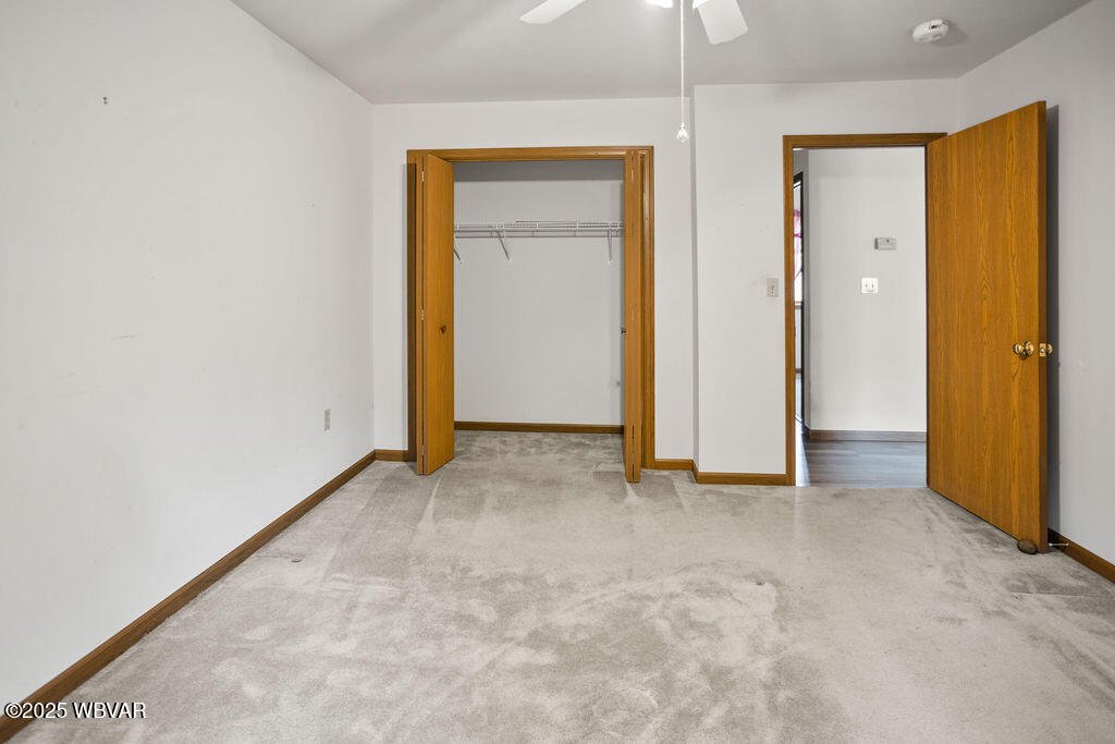 Williamsport, Pennsylvania 17701, United States, 3 Bedrooms Bedrooms, ,2 BathroomsBathrooms,Residential,Contingent,158239