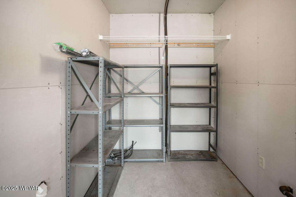 Williamsport, Pennsylvania 17701, United States, 3 Bedrooms Bedrooms, ,2 BathroomsBathrooms,Residential,Contingent,158239