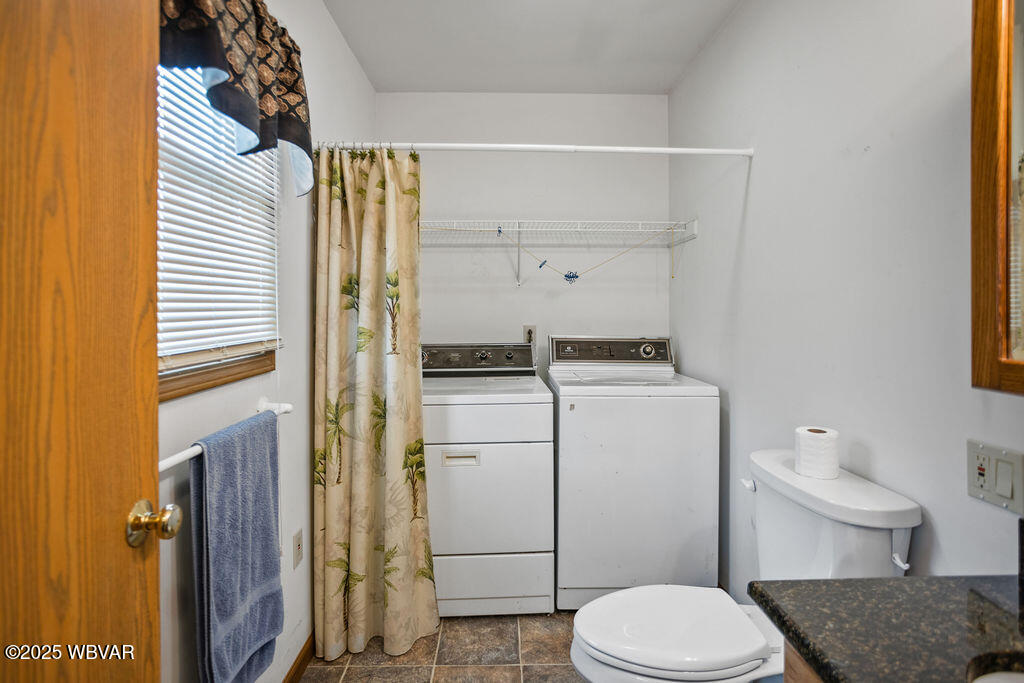 Williamsport, Pennsylvania 17701, United States, 3 Bedrooms Bedrooms, ,2 BathroomsBathrooms,Residential,Contingent,158239