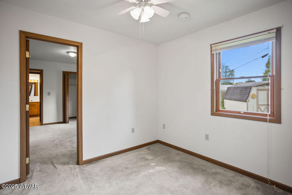 Williamsport, Pennsylvania 17701, United States, 3 Bedrooms Bedrooms, ,2 BathroomsBathrooms,Residential,Contingent,158239