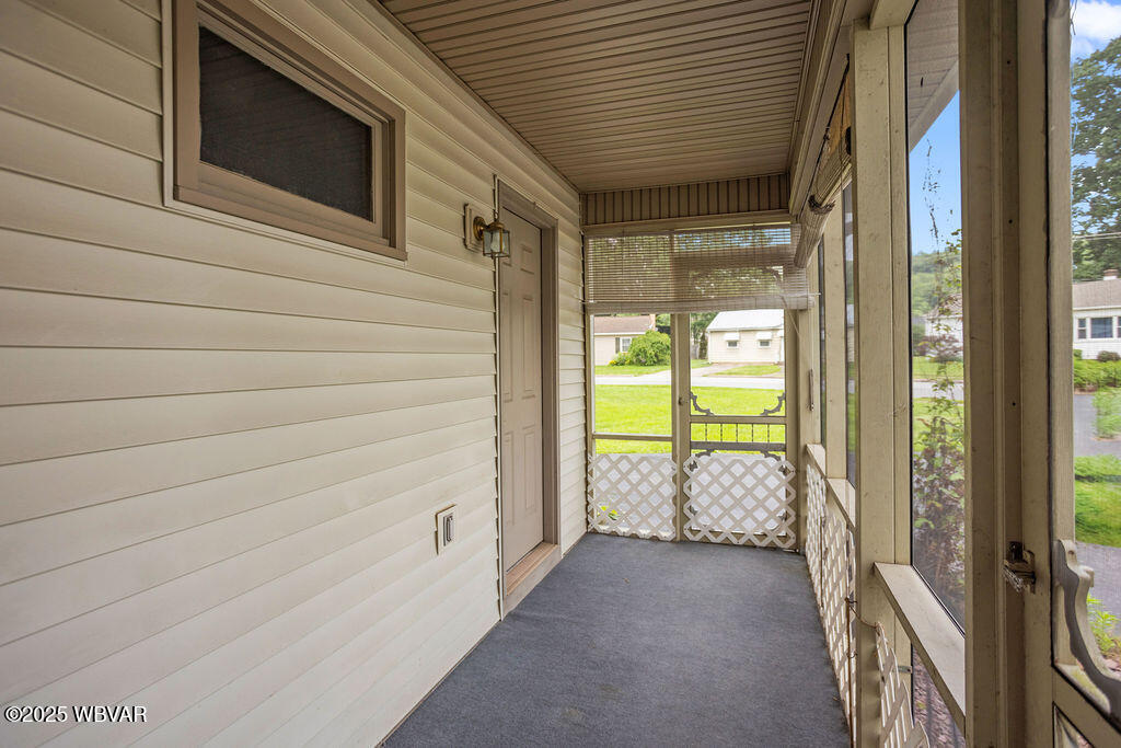 Williamsport, Pennsylvania 17701, United States, 3 Bedrooms Bedrooms, ,2 BathroomsBathrooms,Residential,Contingent,158239