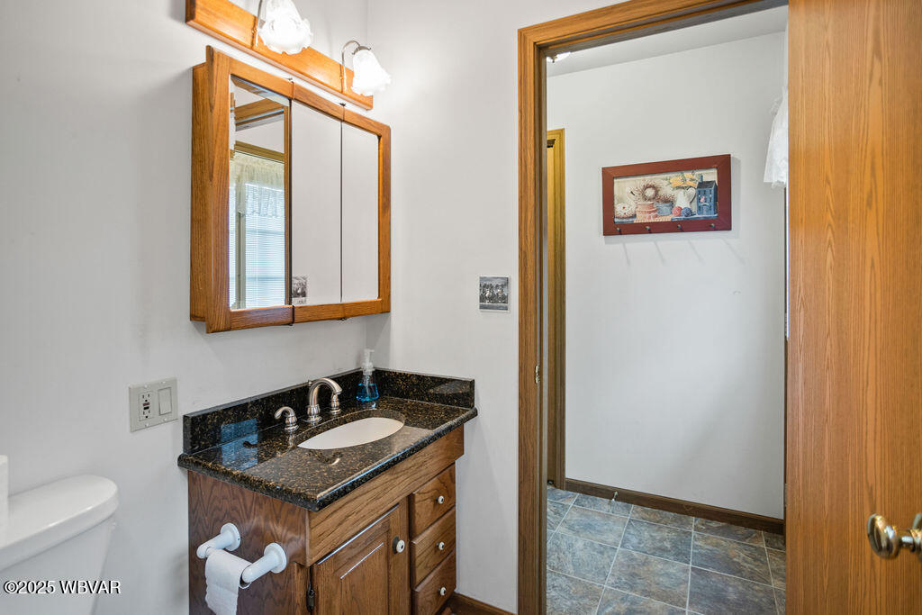 Williamsport, Pennsylvania 17701, United States, 3 Bedrooms Bedrooms, ,2 BathroomsBathrooms,Residential,Contingent,158239