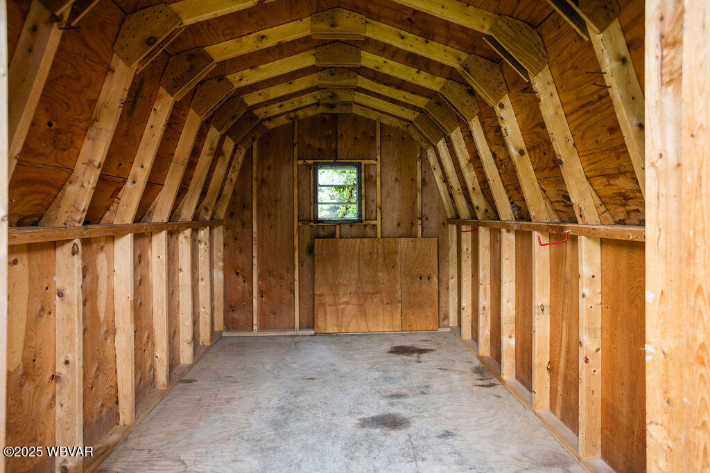 Williamsport, Pennsylvania 17701, United States, 3 Bedrooms Bedrooms, ,2 BathroomsBathrooms,Residential,Contingent,158239