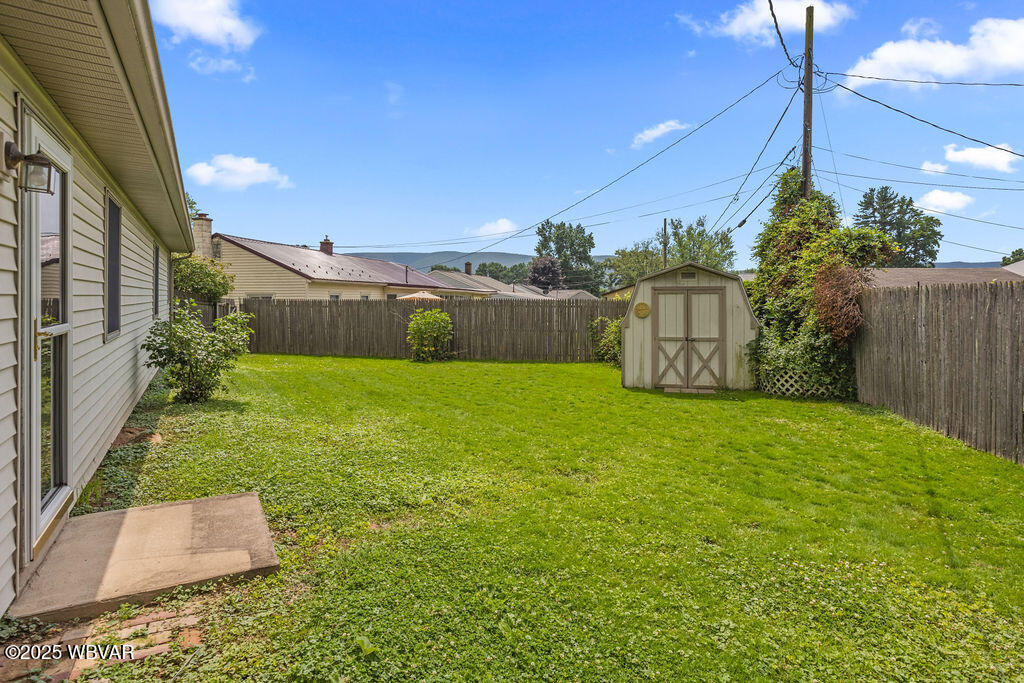 Williamsport, Pennsylvania 17701, United States, 3 Bedrooms Bedrooms, ,2 BathroomsBathrooms,Residential,Contingent,158239