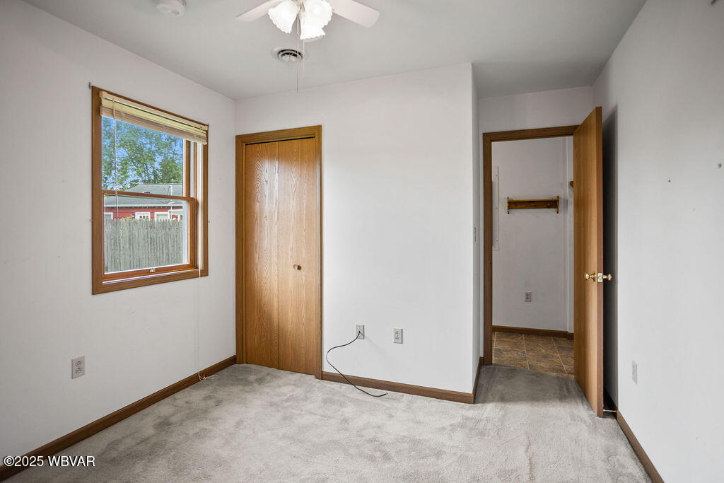 Williamsport, Pennsylvania 17701, United States, 3 Bedrooms Bedrooms, ,2 BathroomsBathrooms,Residential,Contingent,158239