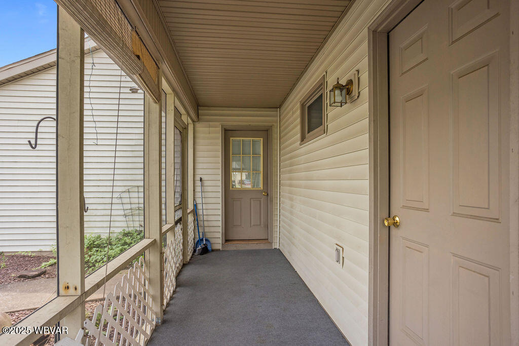 Williamsport, Pennsylvania 17701, United States, 3 Bedrooms Bedrooms, ,2 BathroomsBathrooms,Residential,Contingent,158239