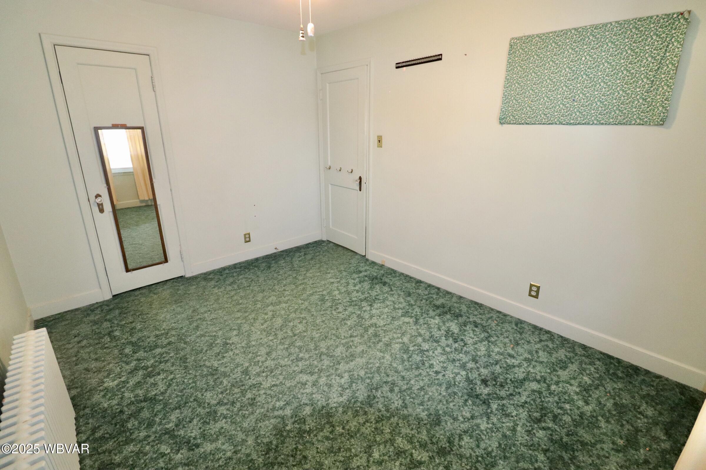 Montoursville, Pennsylvania 17754, United States, 3 Bedrooms Bedrooms, ,2 BathroomsBathrooms,Residential,Active,146686