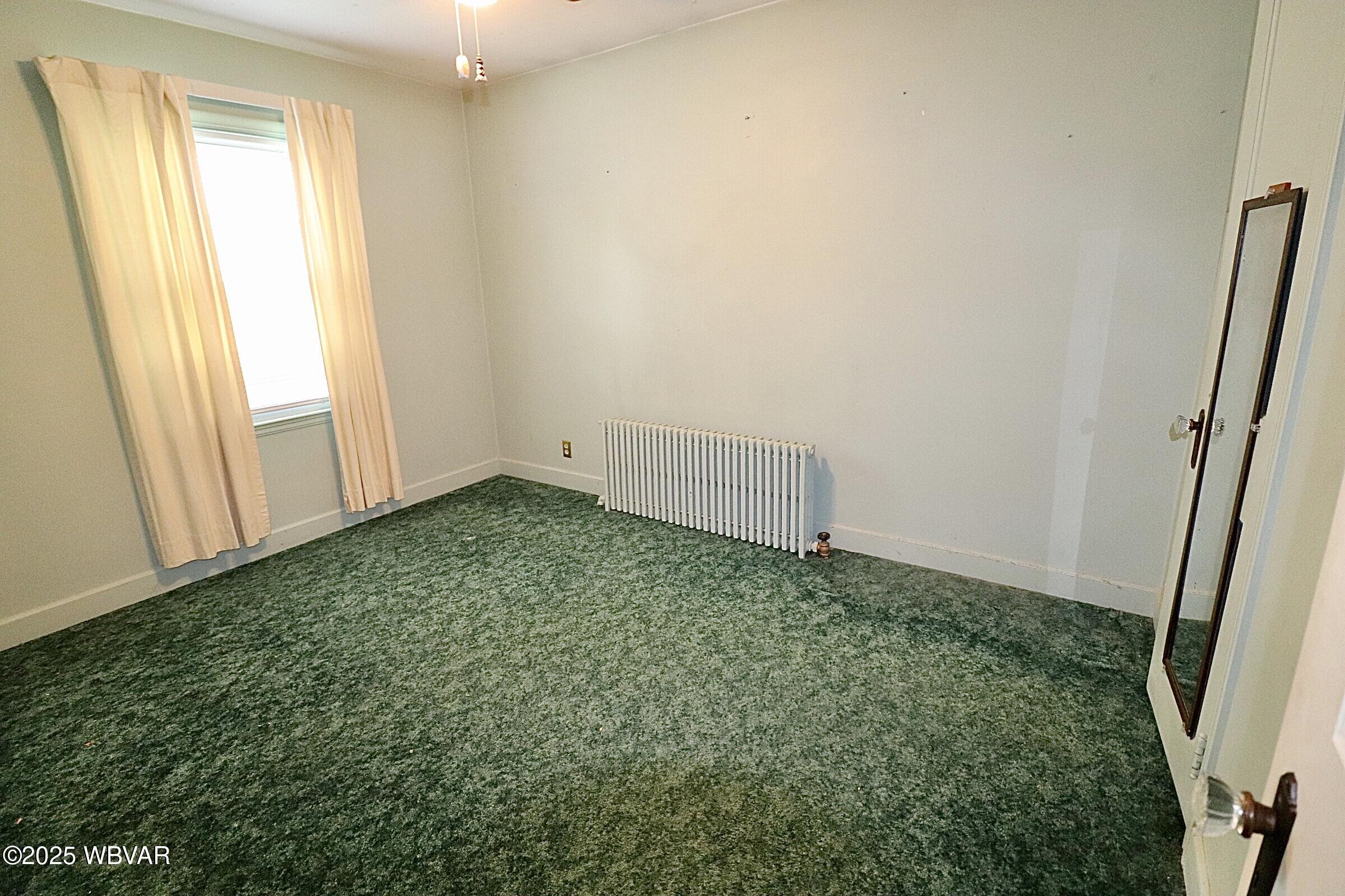 Montoursville, Pennsylvania 17754, United States, 3 Bedrooms Bedrooms, ,2 BathroomsBathrooms,Residential,Active,146686