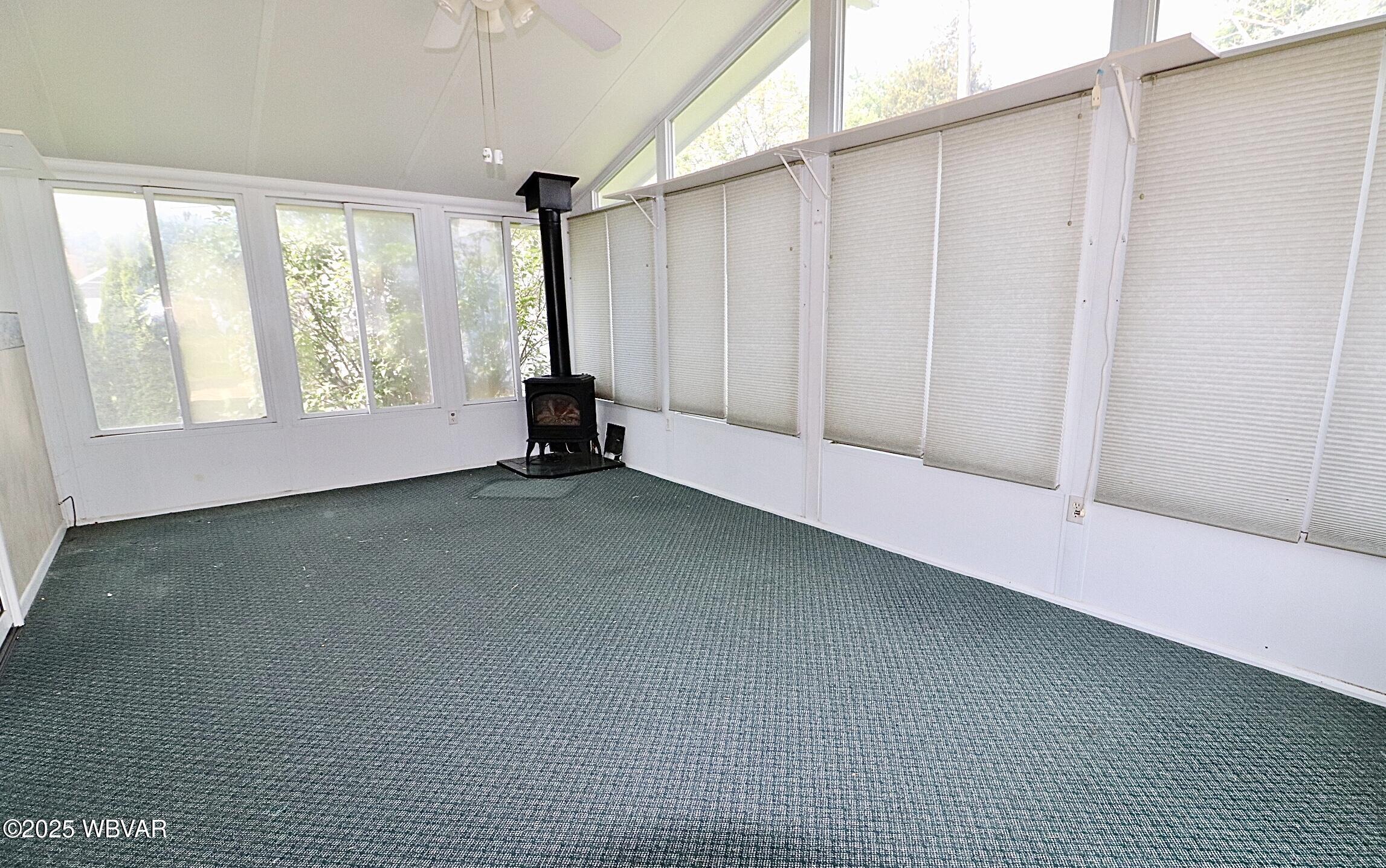 Montoursville, Pennsylvania 17754, United States, 3 Bedrooms Bedrooms, ,2 BathroomsBathrooms,Residential,Active,146686