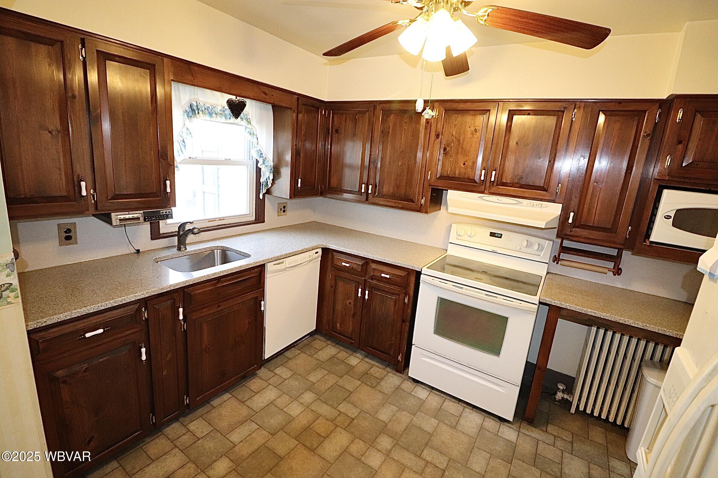 Montoursville, Pennsylvania 17754, United States, 3 Bedrooms Bedrooms, ,2 BathroomsBathrooms,Residential,Active,146686