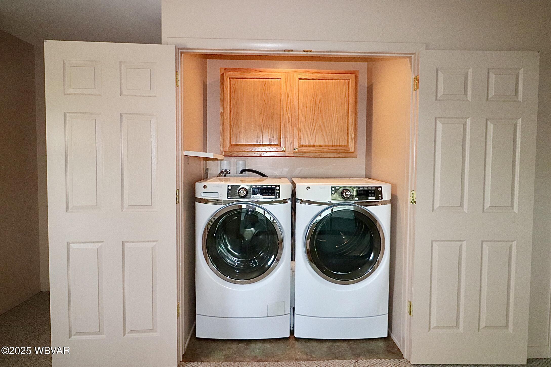 Montoursville, Pennsylvania 17754, United States, 3 Bedrooms Bedrooms, ,2 BathroomsBathrooms,Residential,Active,146686