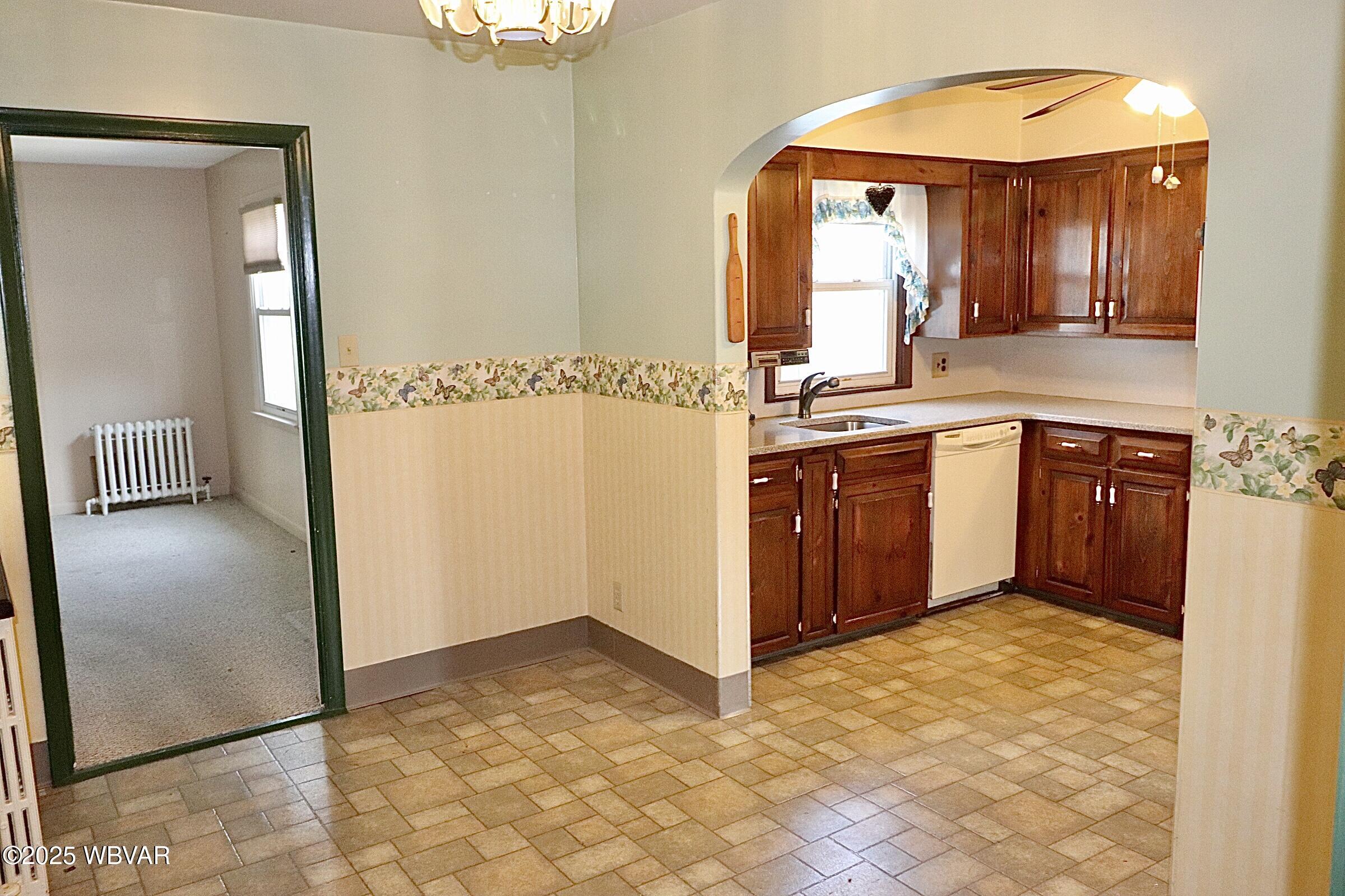 Montoursville, Pennsylvania 17754, United States, 3 Bedrooms Bedrooms, ,2 BathroomsBathrooms,Residential,Active,146686