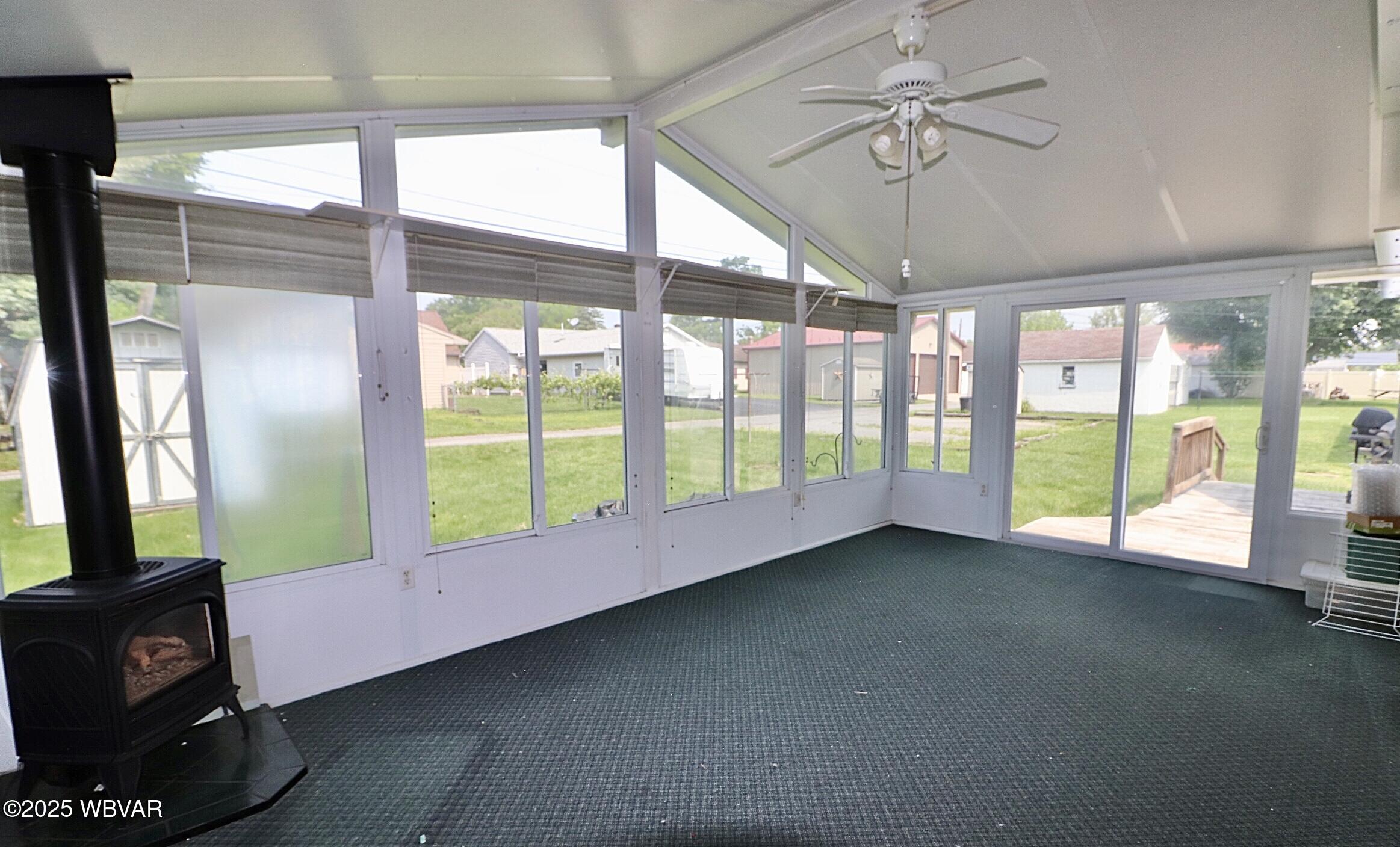 Montoursville, Pennsylvania 17754, United States, 3 Bedrooms Bedrooms, ,2 BathroomsBathrooms,Residential,Active,146686