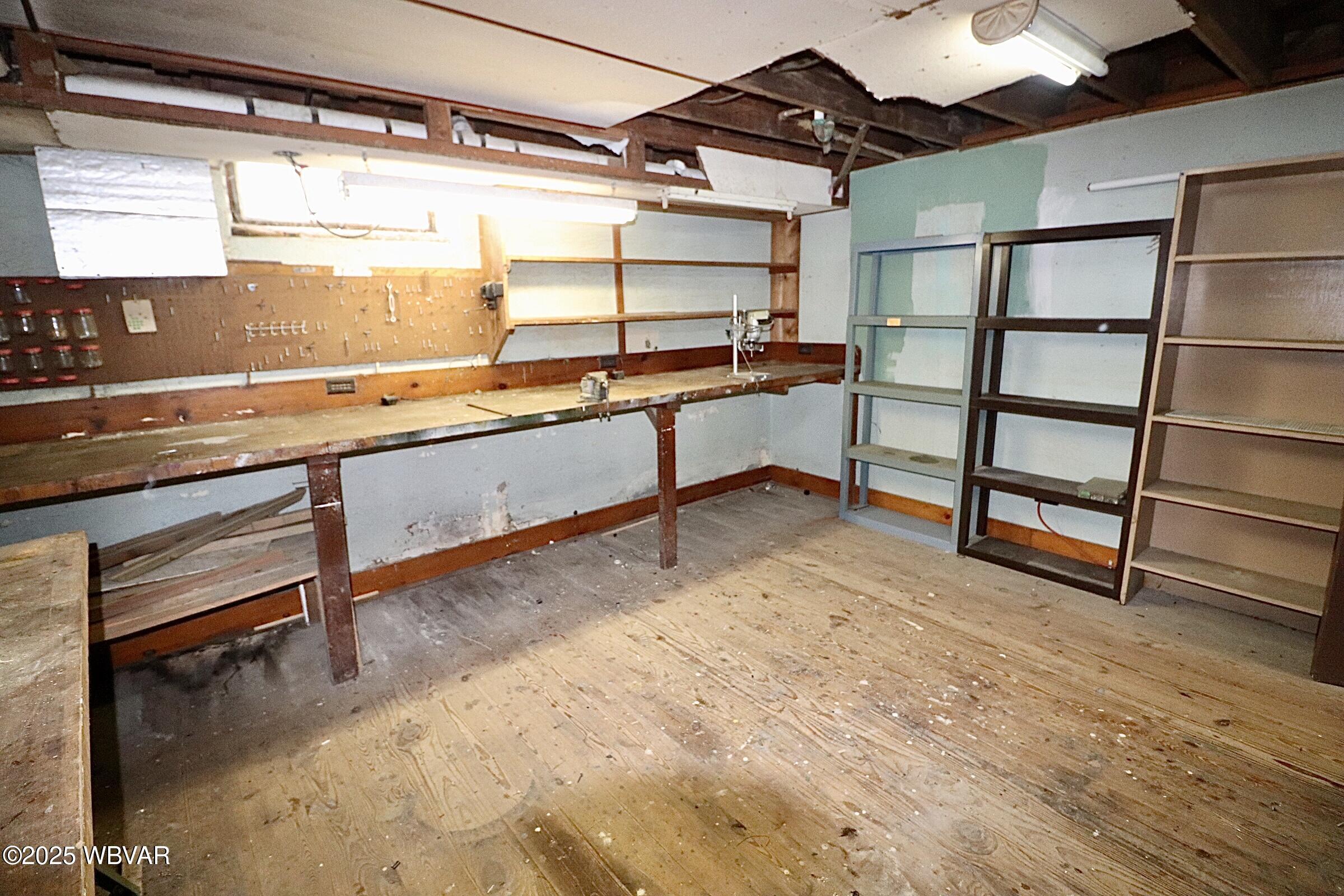 Montoursville, Pennsylvania 17754, United States, 3 Bedrooms Bedrooms, ,2 BathroomsBathrooms,Residential,Active,146686