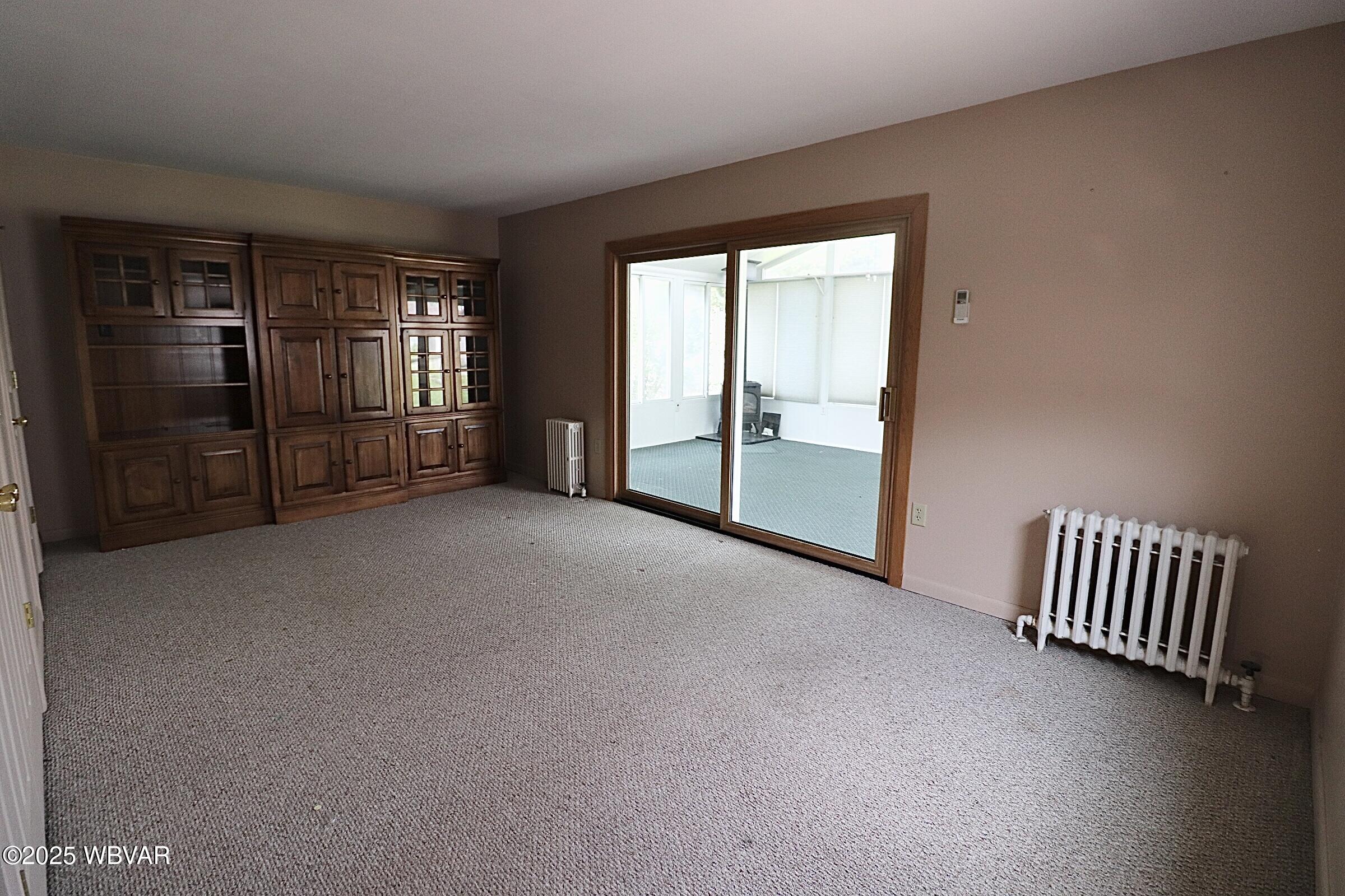 Montoursville, Pennsylvania 17754, United States, 3 Bedrooms Bedrooms, ,2 BathroomsBathrooms,Residential,Active,146686