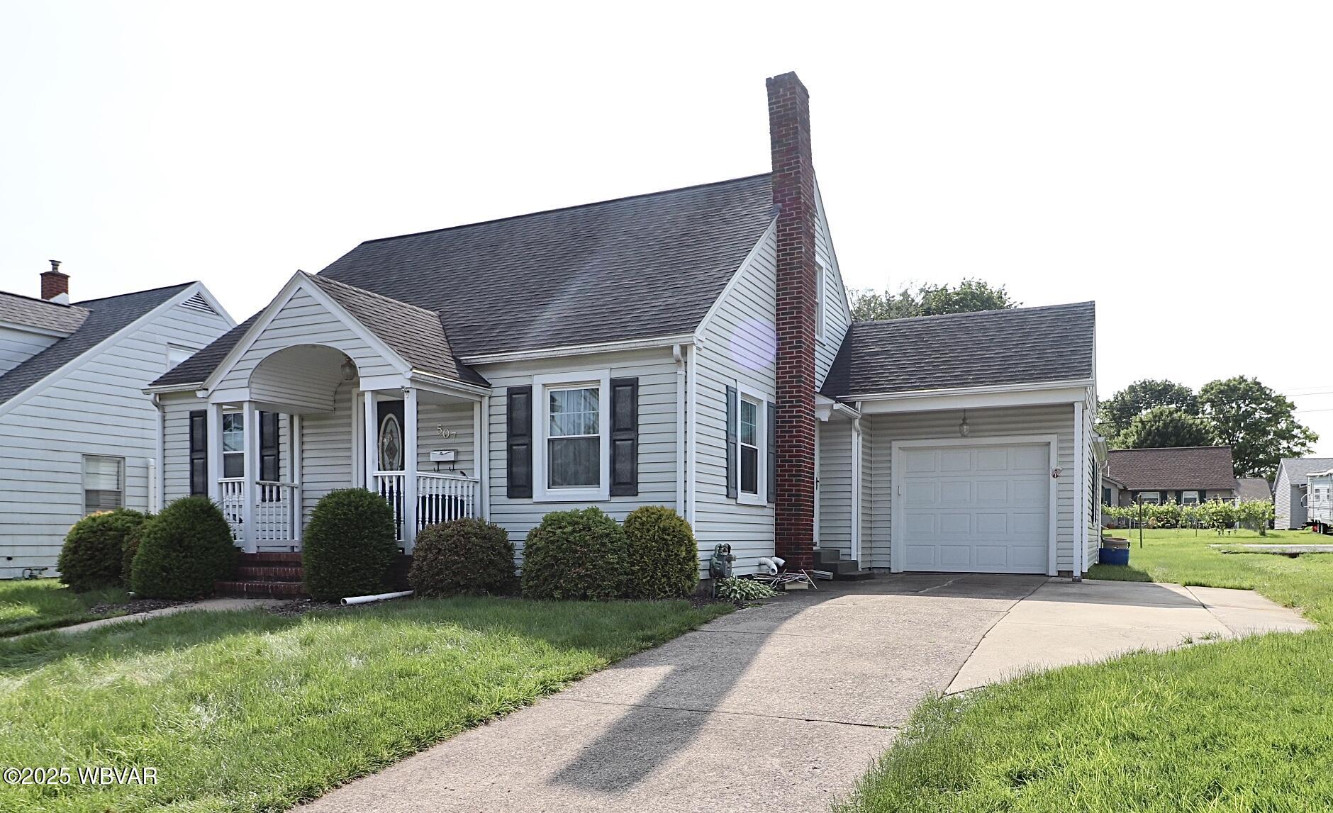 Montoursville, Pennsylvania 17754, United States, 3 Bedrooms Bedrooms, ,2 BathroomsBathrooms,Residential,Active,146686 Montoursville, Pennsylvania 17754, United States, 3 Bedrooms Bedrooms, ,2 BathroomsBathrooms,Residential,Active,146686