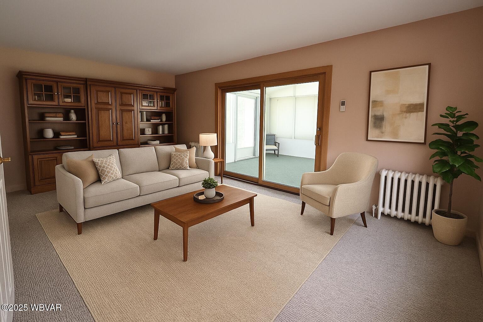 Montoursville, Pennsylvania 17754, United States, 3 Bedrooms Bedrooms, ,2 BathroomsBathrooms,Residential,Active,146686