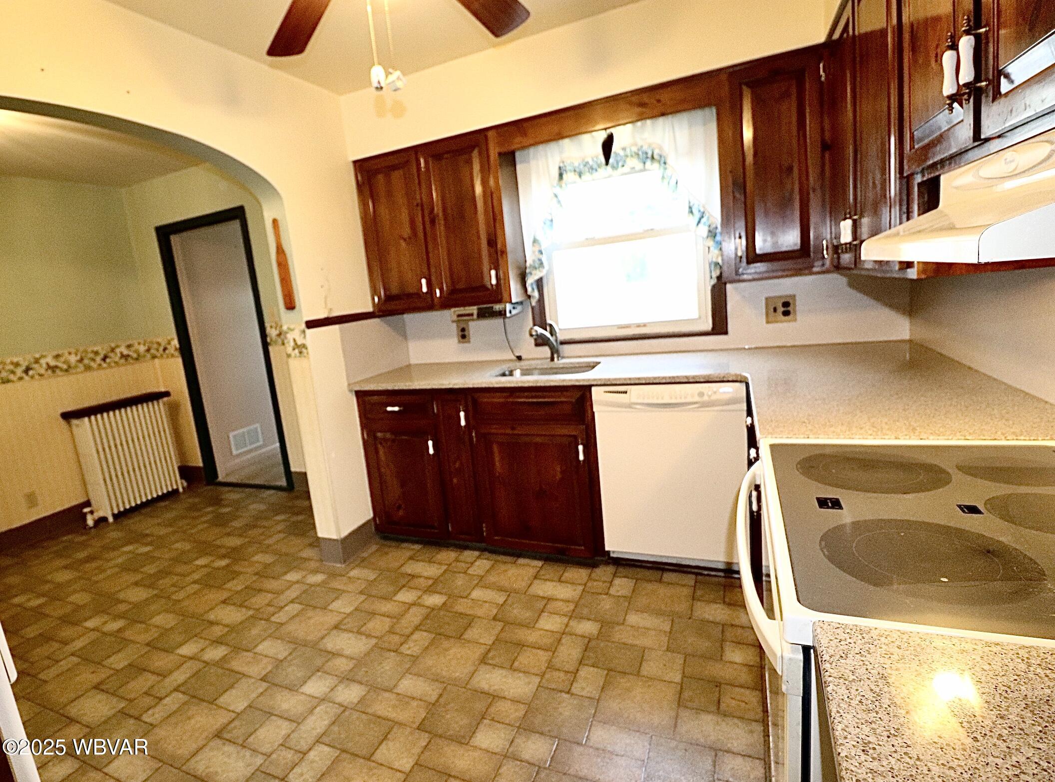 Montoursville, Pennsylvania 17754, United States, 3 Bedrooms Bedrooms, ,2 BathroomsBathrooms,Residential,Active,146686