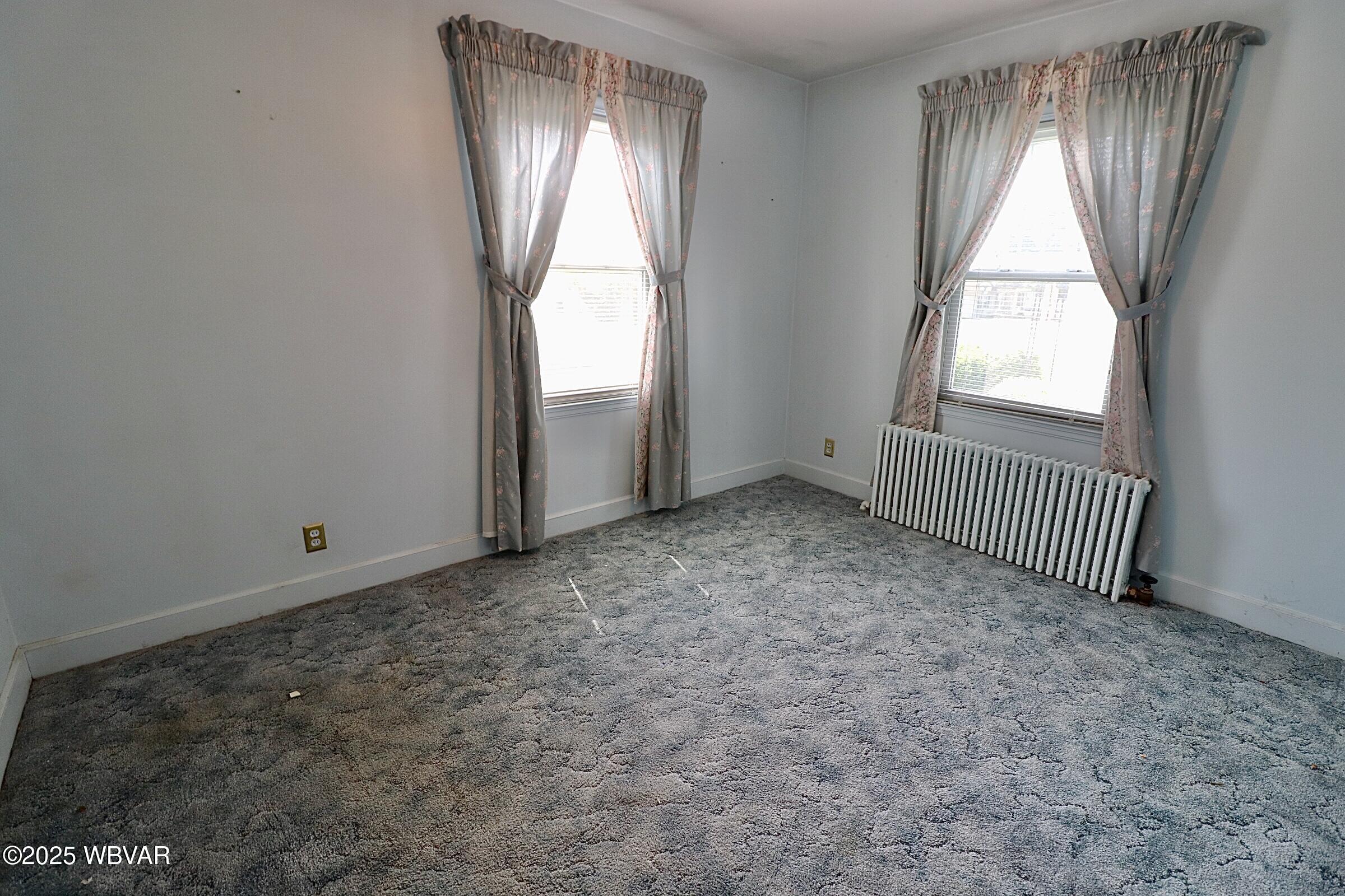 Montoursville, Pennsylvania 17754, United States, 3 Bedrooms Bedrooms, ,2 BathroomsBathrooms,Residential,Active,146686