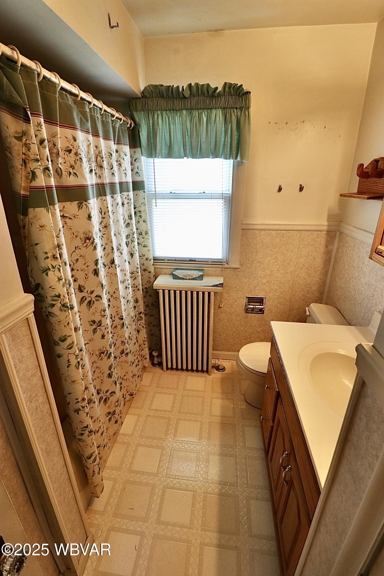 Montoursville, Pennsylvania 17754, United States, 3 Bedrooms Bedrooms, ,2 BathroomsBathrooms,Residential,Active,146686