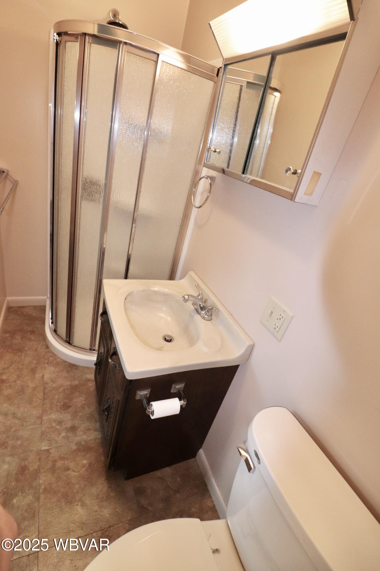 Montoursville, Pennsylvania 17754, United States, 3 Bedrooms Bedrooms, ,2 BathroomsBathrooms,Residential,Active,146686