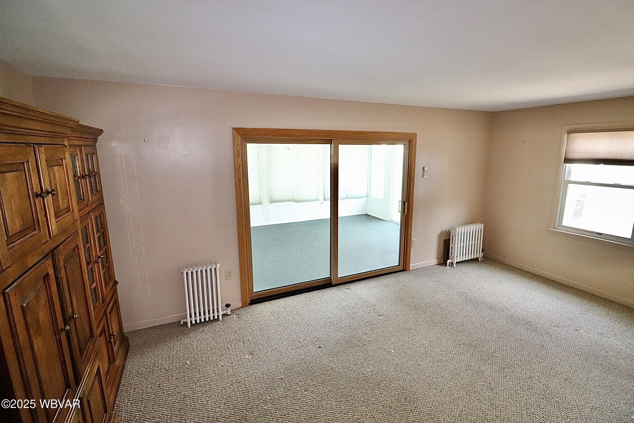 Montoursville, Pennsylvania 17754, United States, 3 Bedrooms Bedrooms, ,2 BathroomsBathrooms,Residential,Active,146686